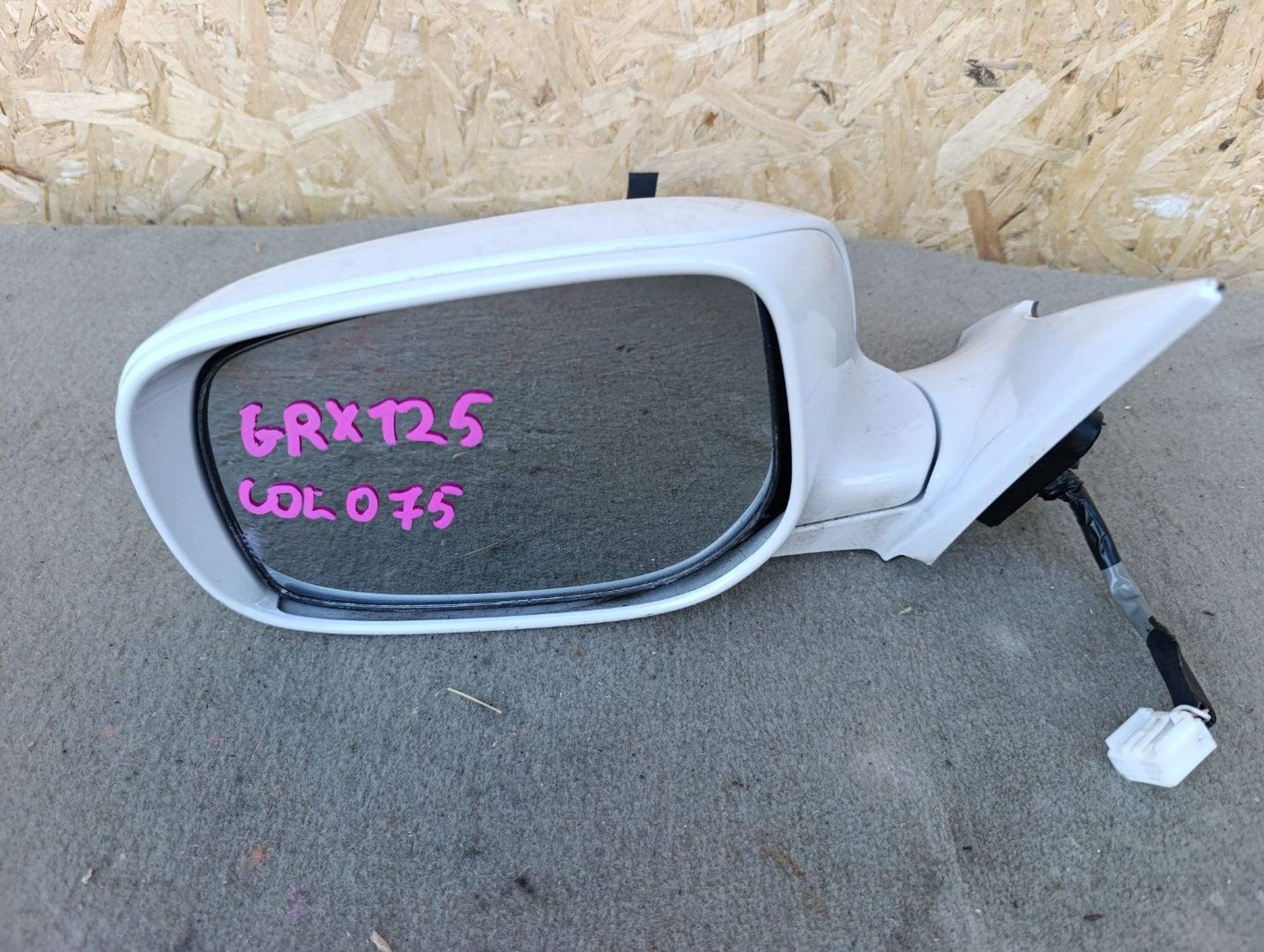 https://ycs.partsauto.market/partsauto-images/thmbs/userImages/d9b05010c61782443e0b3e264cf05921/part/3968d6f0-25eb-49b5-a6ce-928d91f84ddf_1785680124498.jpg