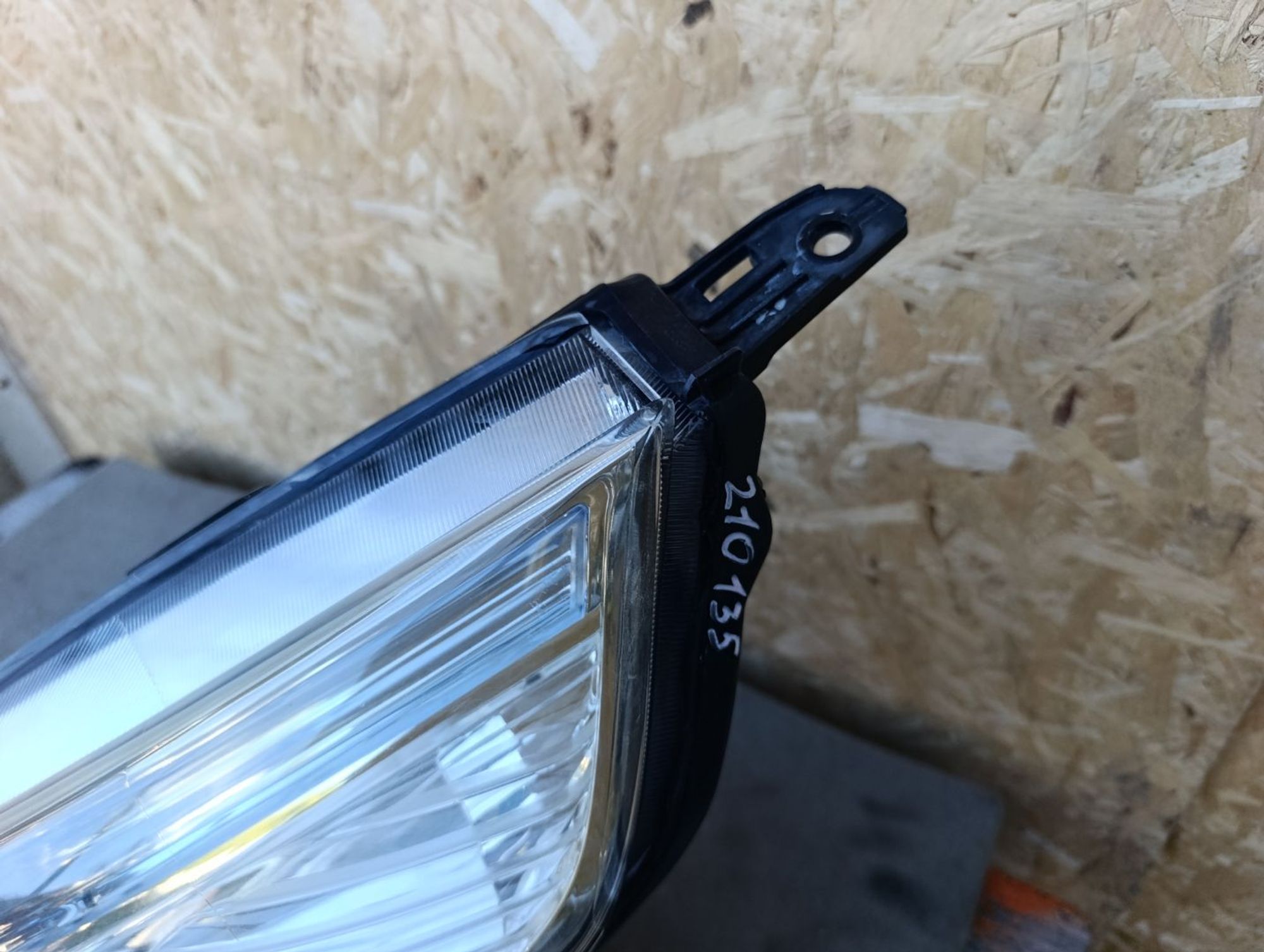 https://ycs.partsauto.market/partsauto-images/thmbs/userImages/d9b05010c61782443e0b3e264cf05921/part/396eeb24-0763-4414-825e-61120a79bafb_1785333785438.jpg