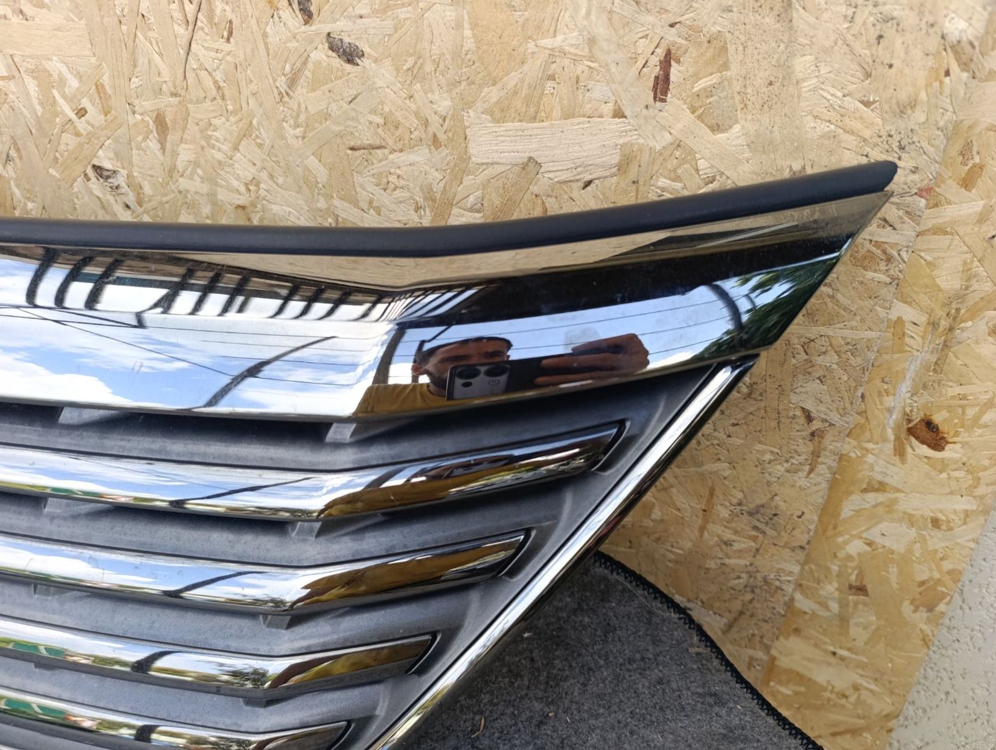 https://ycs.partsauto.market/partsauto-images/thmbs/userImages/d9b05010c61782443e0b3e264cf05921/part/3997ebb3-2ed3-4263-9328-f8a51a454cb1_1783517478215.jpg
