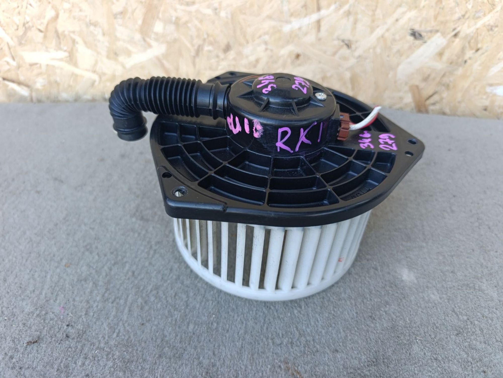 https://ycs.partsauto.market/partsauto-images/thmbs/userImages/d9b05010c61782443e0b3e264cf05921/part/39a0260b-4be7-4549-a78b-00ffdc38183e_1785422731234.jpg