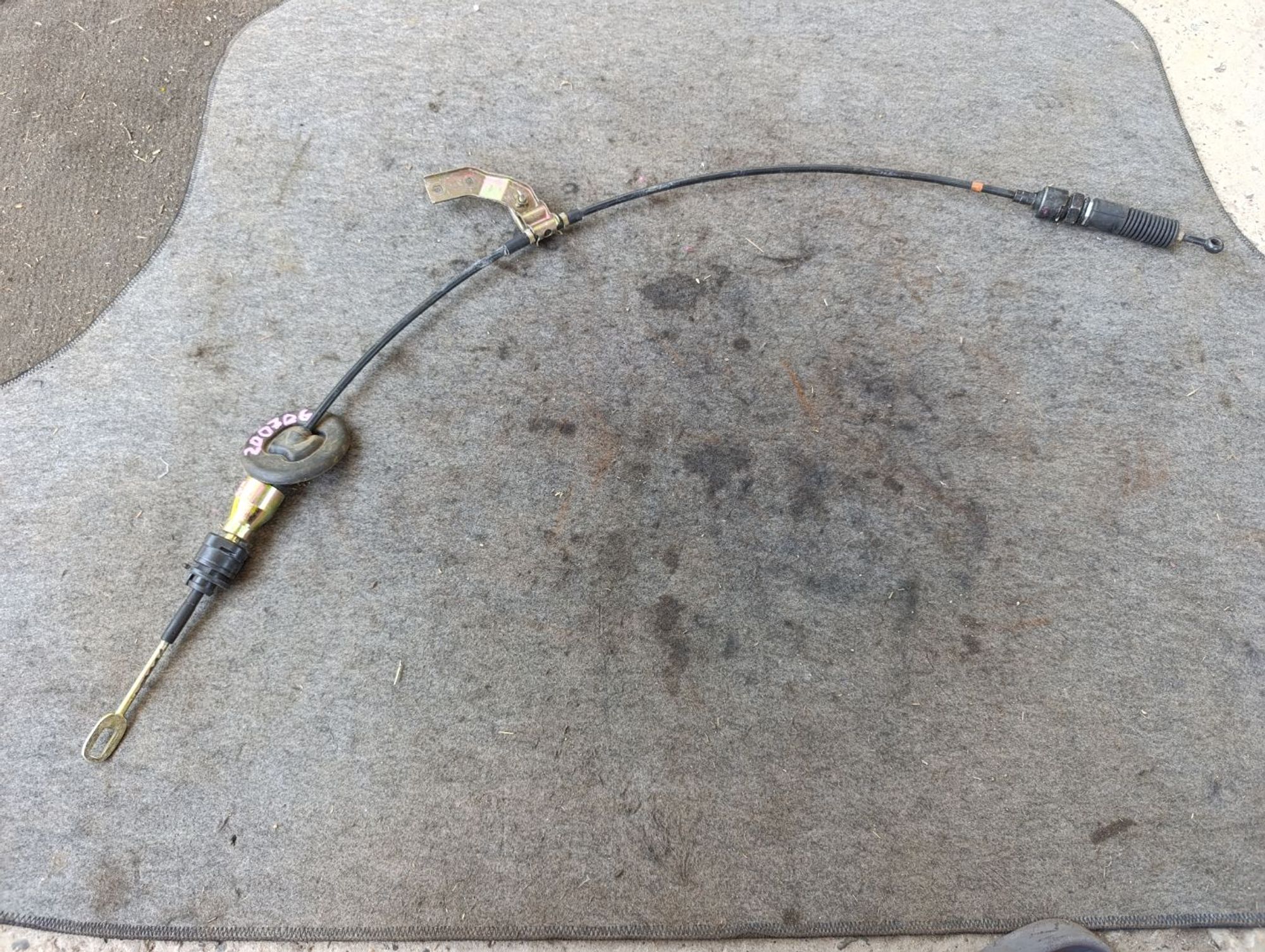 https://ycs.partsauto.market/partsauto-images/thmbs/userImages/d9b05010c61782443e0b3e264cf05921/part/39b05b84-8351-4b6d-a824-c82a23072c06_1784541593059.jpg