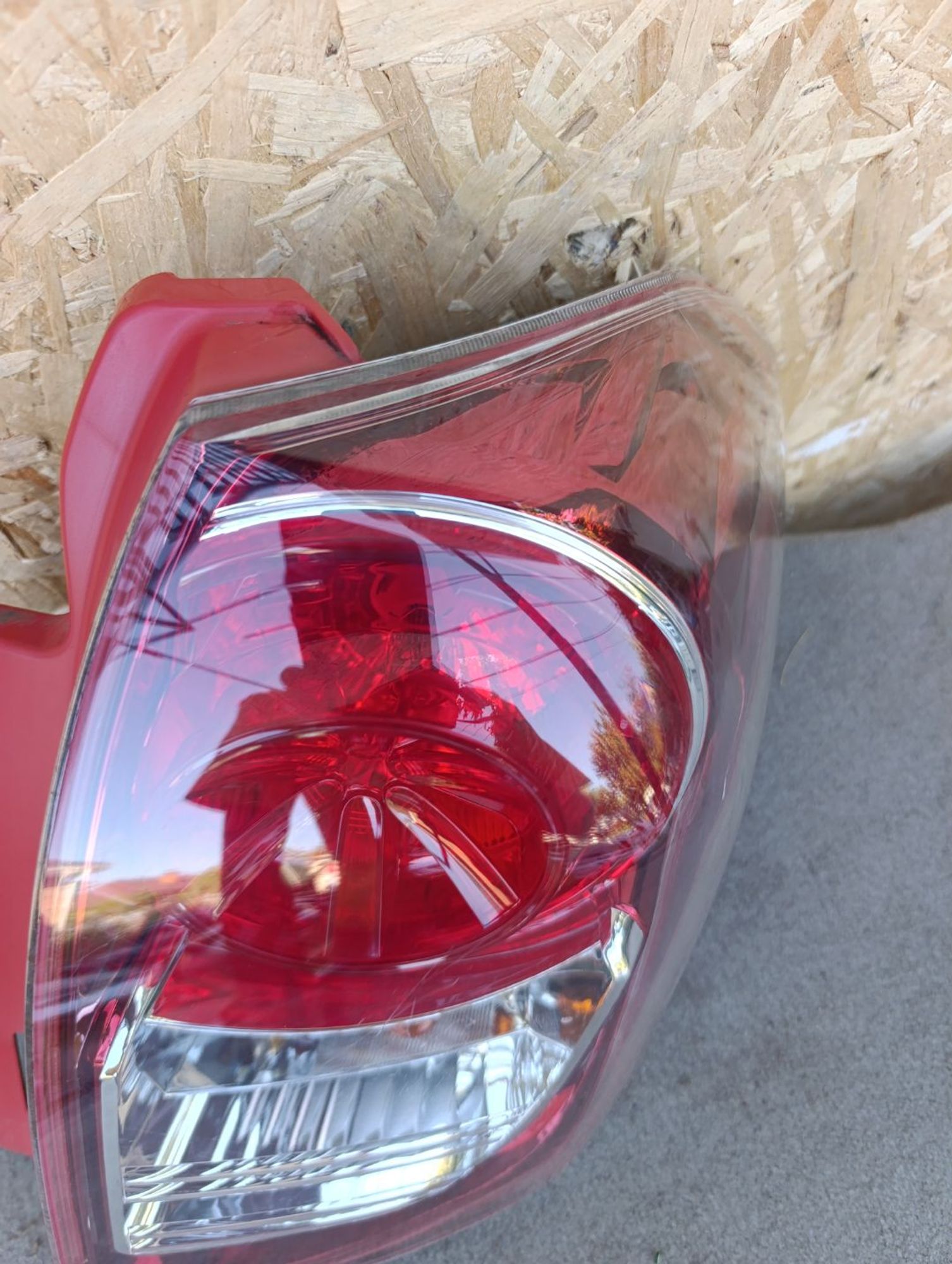 https://ycs.partsauto.market/partsauto-images/thmbs/userImages/d9b05010c61782443e0b3e264cf05921/part/3a0e330a-2148-4dab-b763-ea16dcce3fa2_1784557821958.jpg