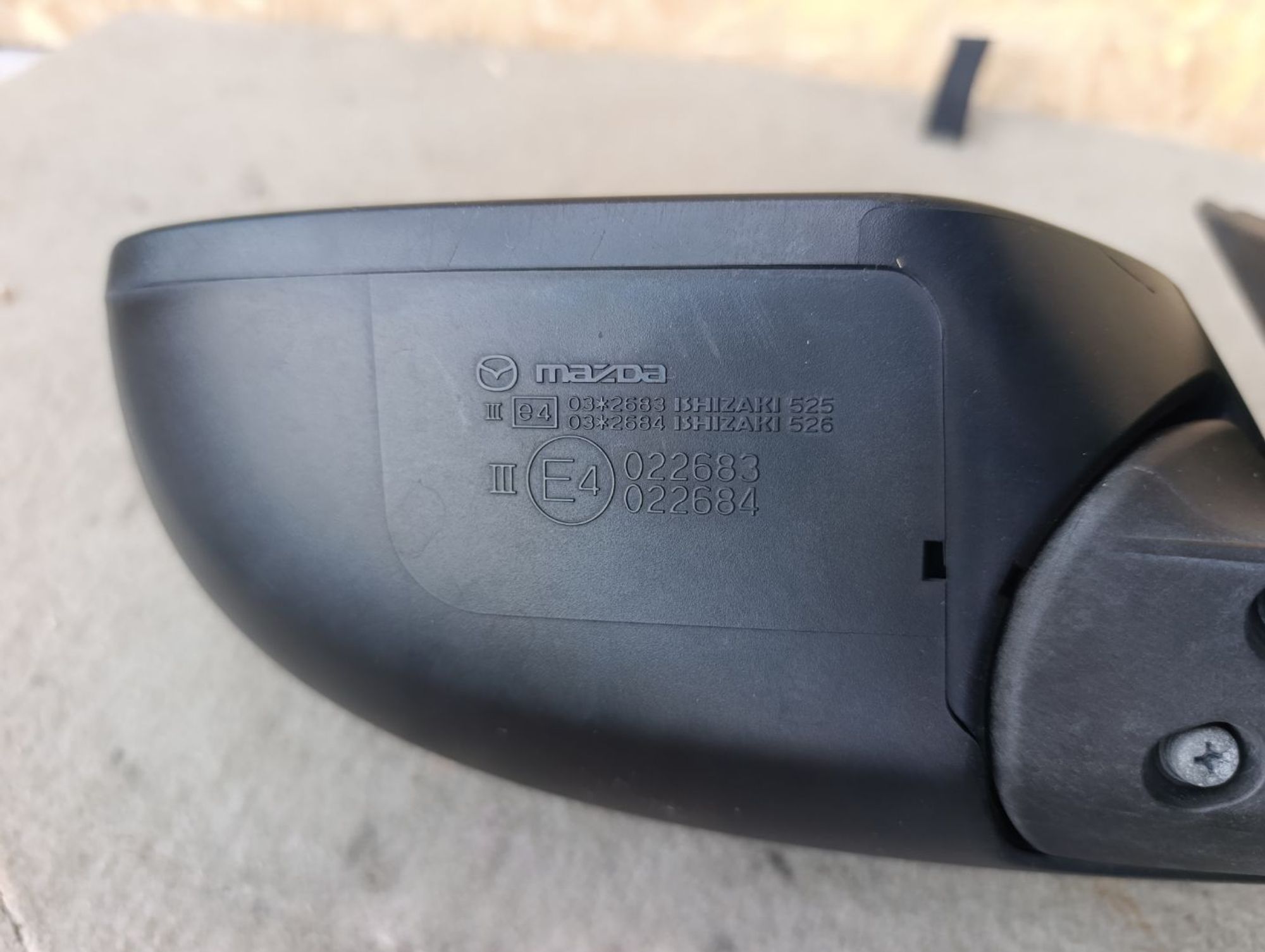 https://ycs.partsauto.market/partsauto-images/thmbs/userImages/d9b05010c61782443e0b3e264cf05921/part/3a4487ac-a3c2-44d2-9822-b55fcc2e69f1_1785770586304.jpg