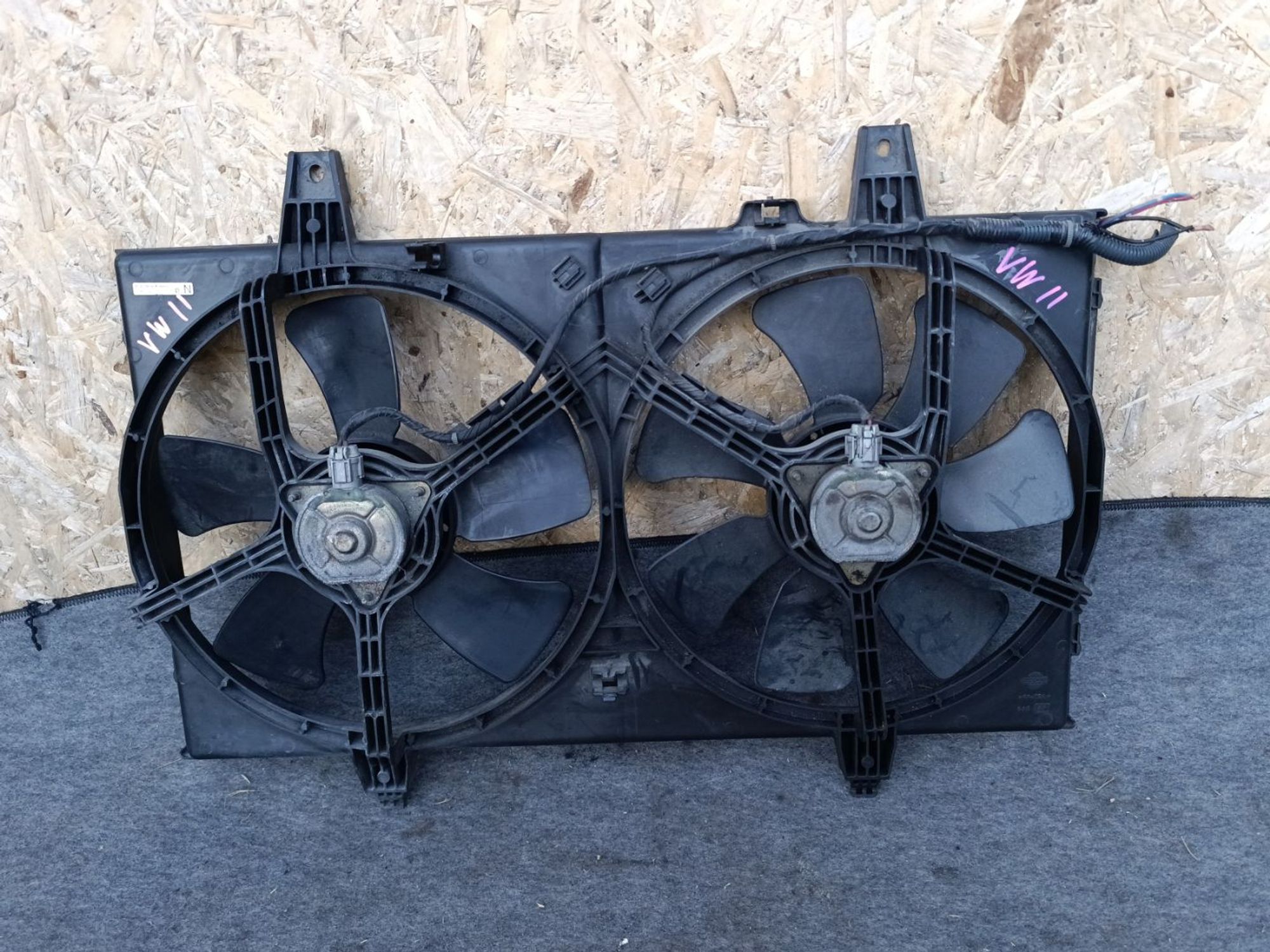 https://ycs.partsauto.market/partsauto-images/thmbs/userImages/d9b05010c61782443e0b3e264cf05921/part/3a641312-4f58-4726-a640-25a718e474d6_1781107641980.jpg