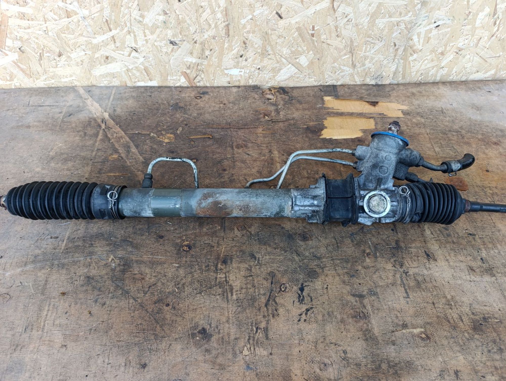https://ycs.partsauto.market/partsauto-images/thmbs/userImages/d9b05010c61782443e0b3e264cf05921/part/3a6f3707-3c71-4436-bea2-0d434e3db3ab_1784388146725.jpg
