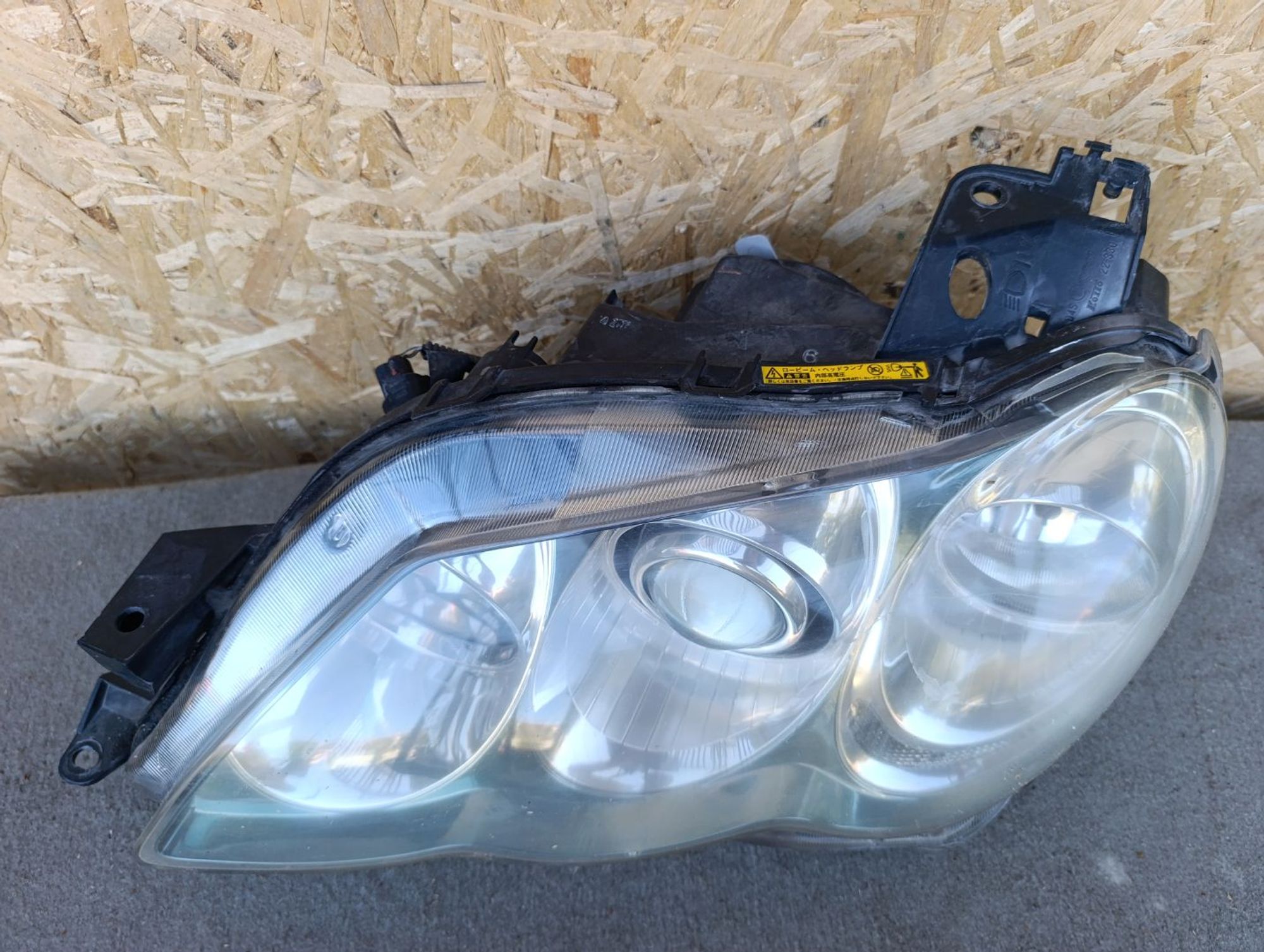 https://ycs.partsauto.market/partsauto-images/thmbs/userImages/d9b05010c61782443e0b3e264cf05921/part/3a8b4f03-b985-4105-b34a-7c3cf8368dfd_1785336012655.jpg