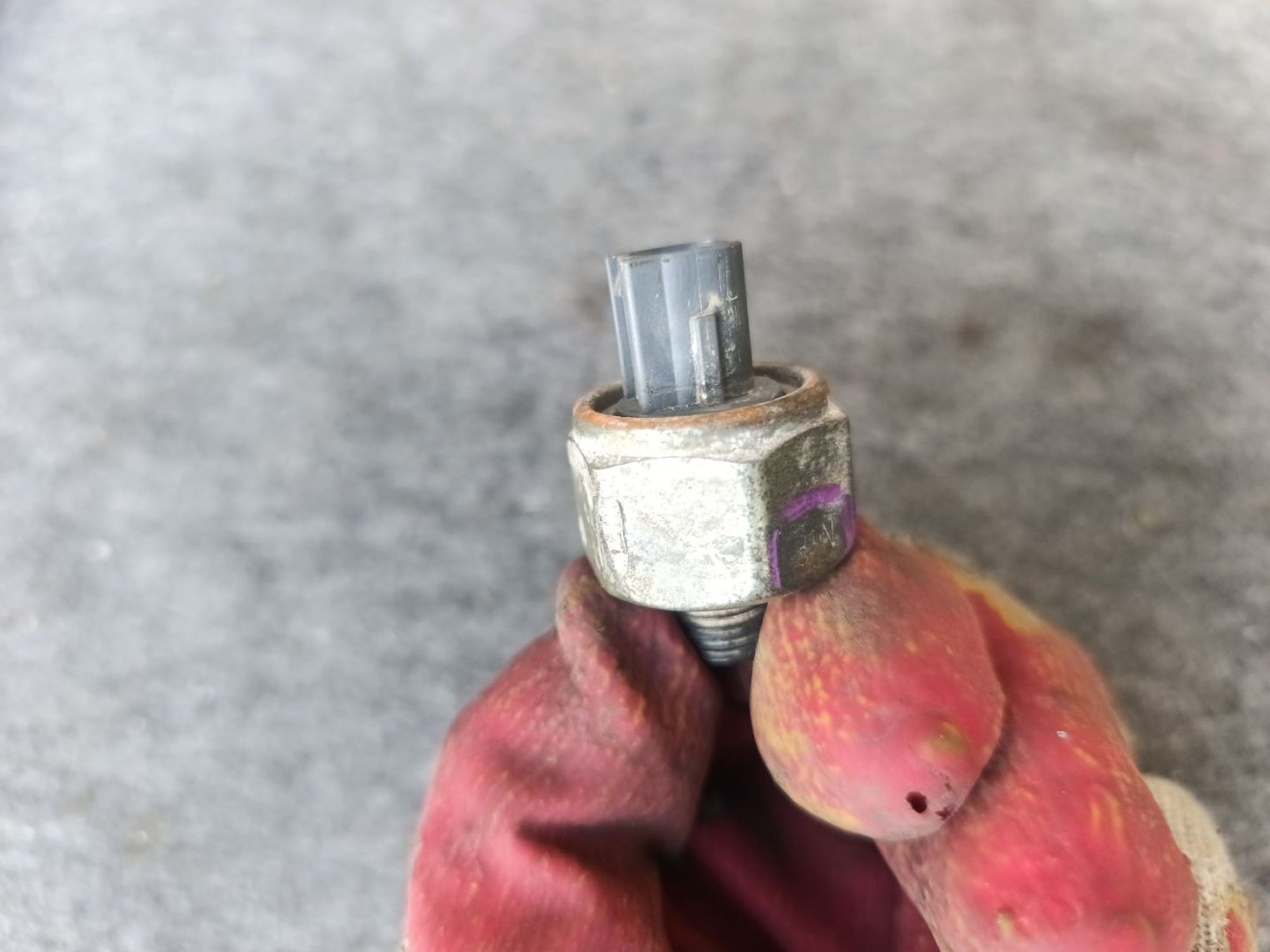 https://ycs.partsauto.market/partsauto-images/thmbs/userImages/d9b05010c61782443e0b3e264cf05921/part/3a91079c-fe24-4c2f-9879-a81994ad214d_1779285693414.jpg