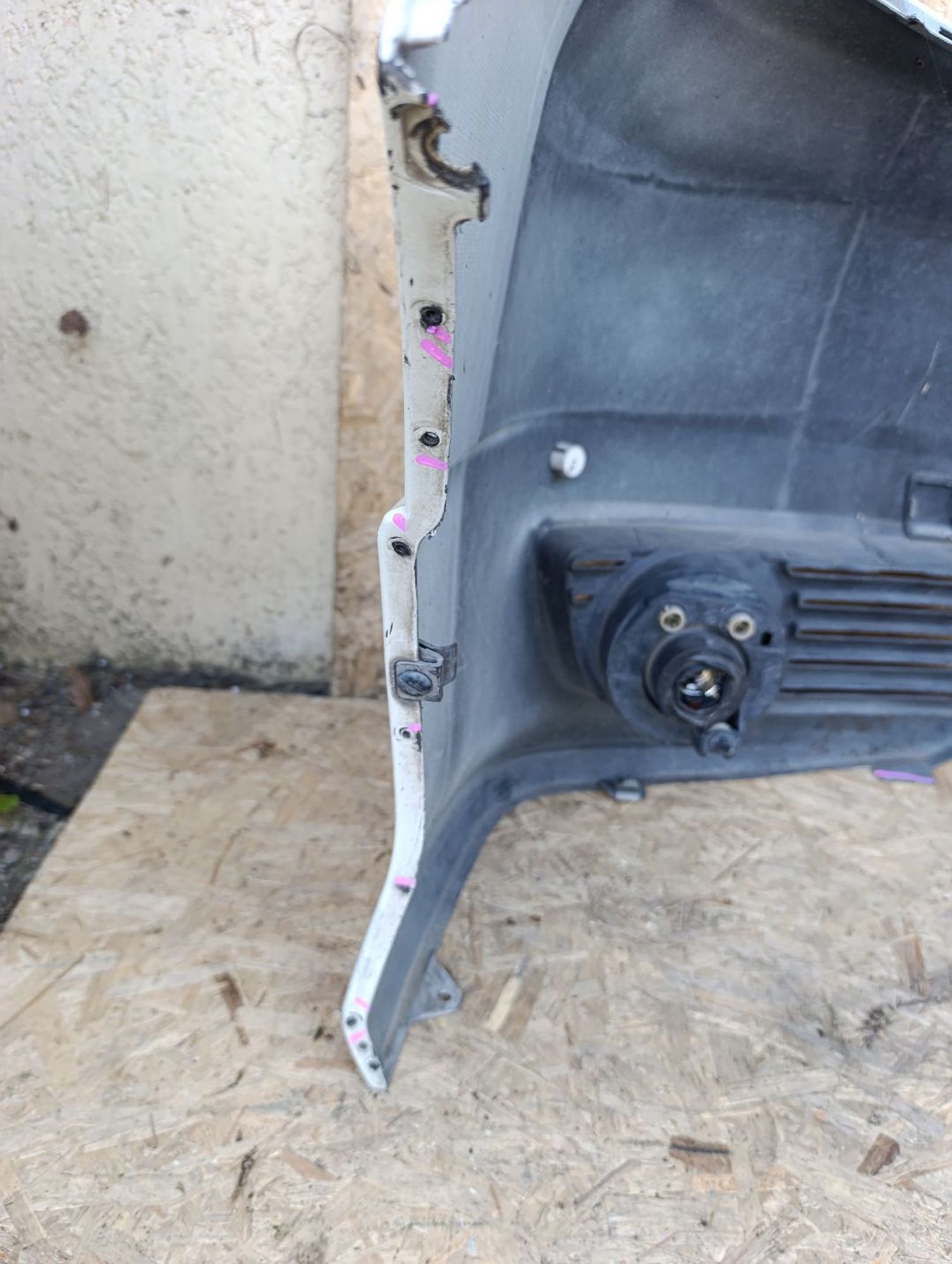 https://ycs.partsauto.market/partsauto-images/thmbs/userImages/d9b05010c61782443e0b3e264cf05921/part/3ad4faa6-174e-42ef-9328-3c1aa833fab2_1783346654357.jpg