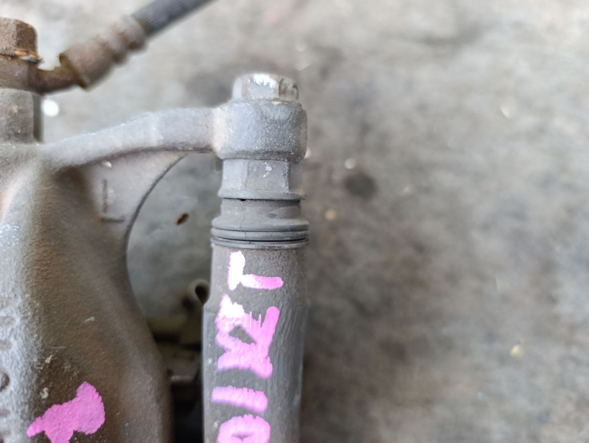 https://ycs.partsauto.market/partsauto-images/thmbs/userImages/d9b05010c61782443e0b3e264cf05921/part/3ae85d0b-4e1c-4520-9e6d-d1479eb80d9c_1784540476188.jpg
