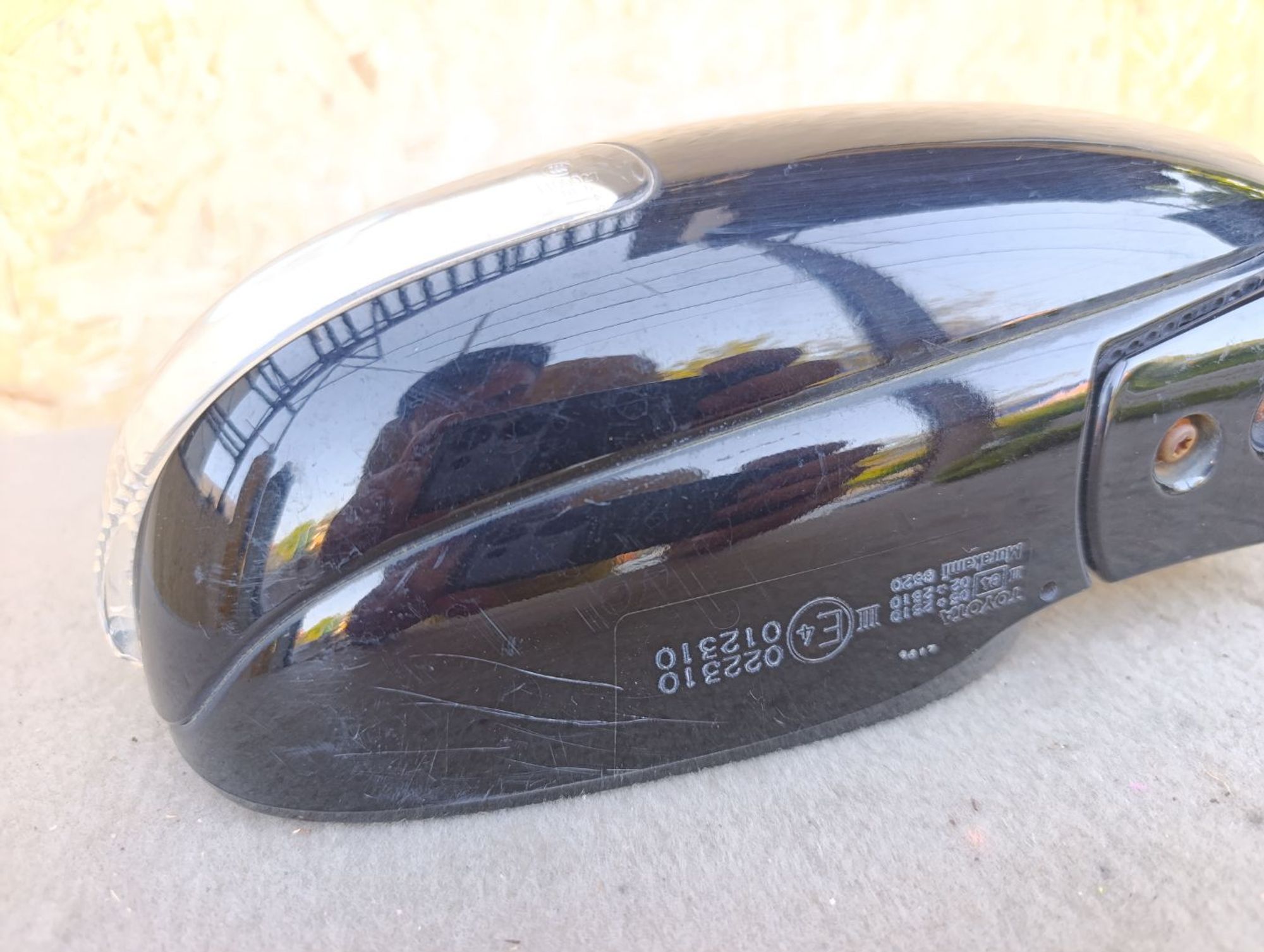 https://ycs.partsauto.market/partsauto-images/thmbs/userImages/d9b05010c61782443e0b3e264cf05921/part/3b1201d1-3d9a-4056-b324-99d4686c21f1_1785681279582.jpg