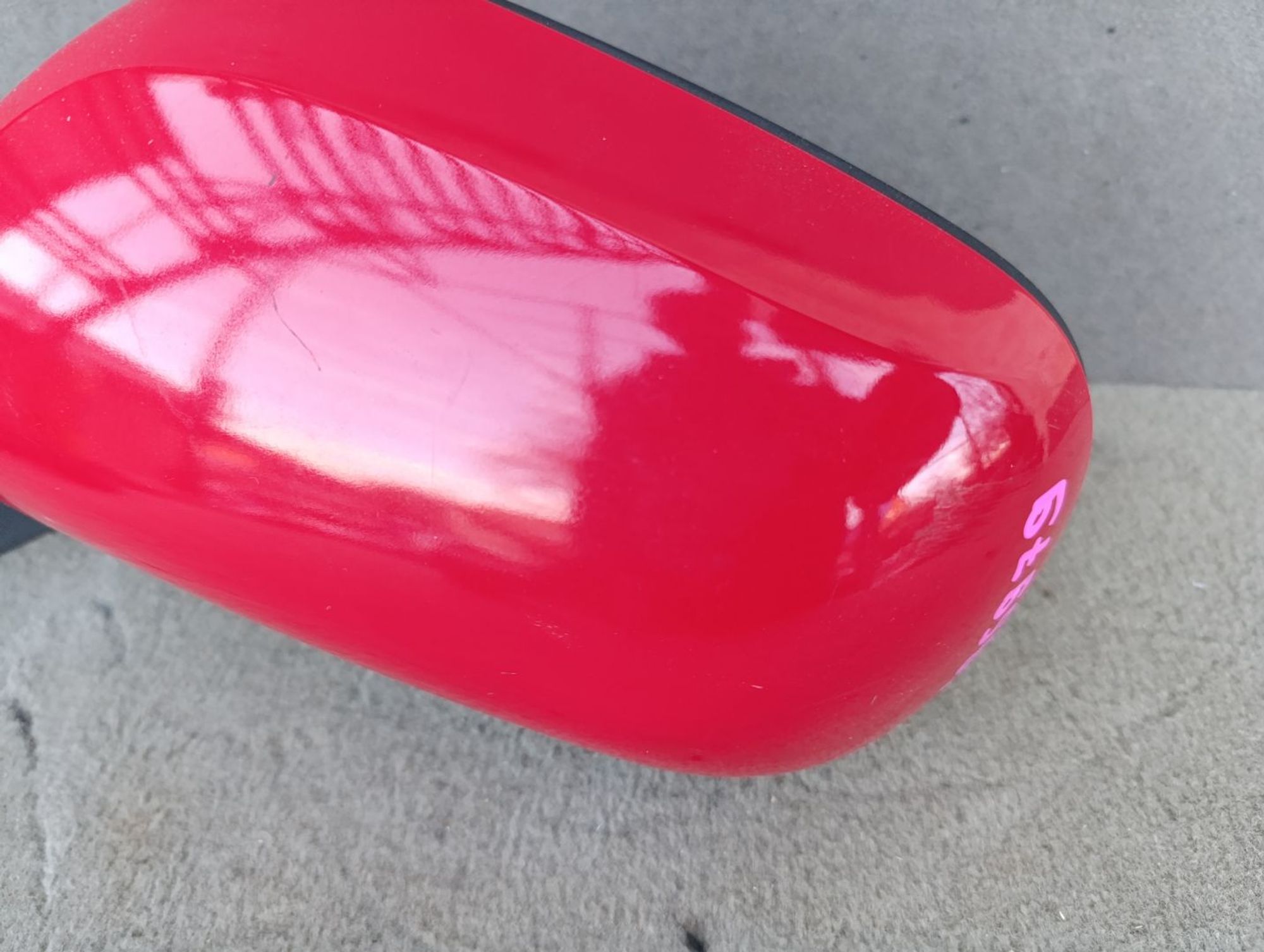 https://ycs.partsauto.market/partsauto-images/thmbs/userImages/d9b05010c61782443e0b3e264cf05921/part/3b13318f-95c3-481a-a7bf-e473d002f99a_1736601835058.jpg