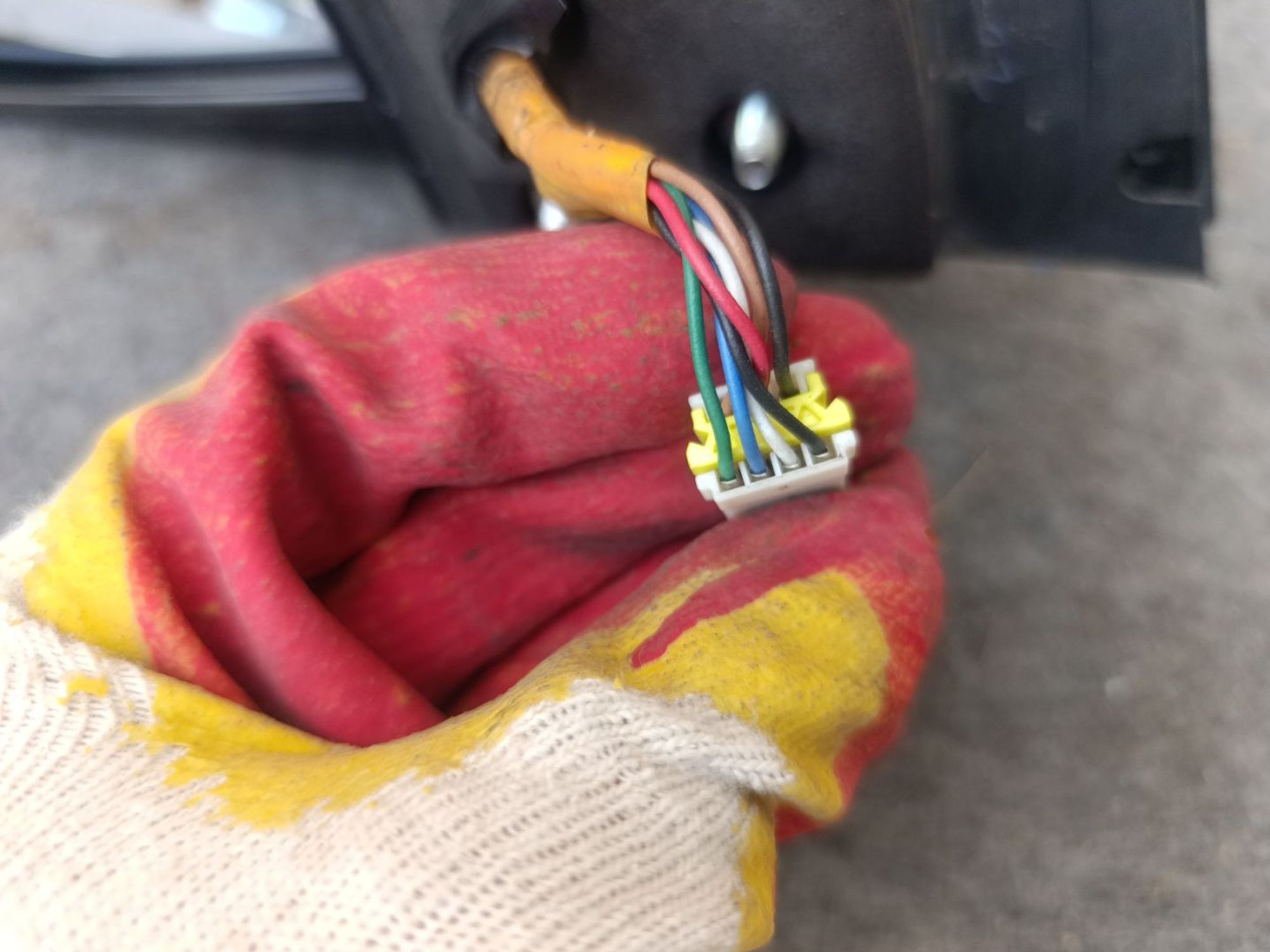 https://ycs.partsauto.market/partsauto-images/thmbs/userImages/d9b05010c61782443e0b3e264cf05921/part/3b29fd32-57a2-4246-a005-44a5541b27f2_1779108371538.jpg