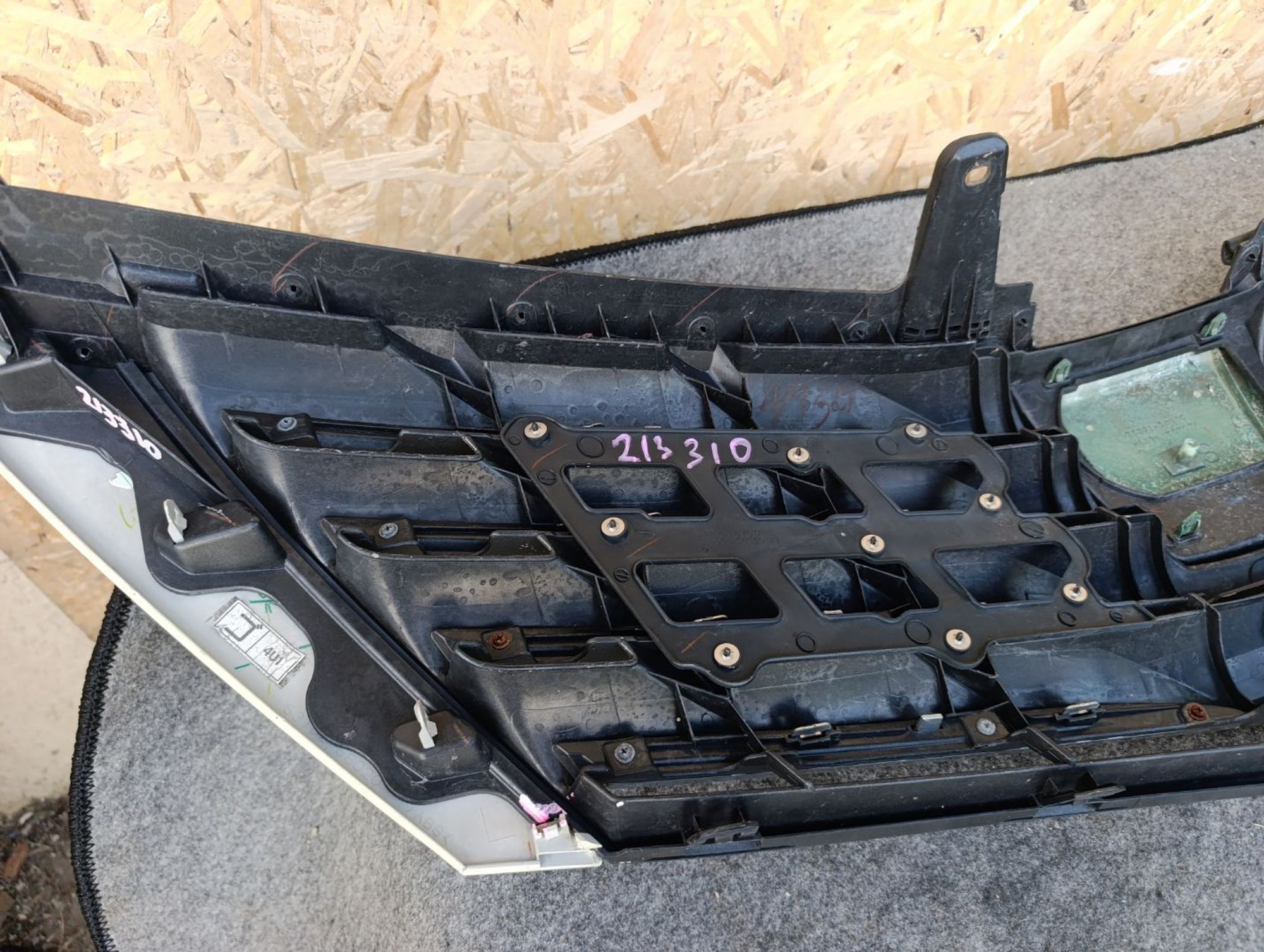 https://ycs.partsauto.market/partsauto-images/thmbs/userImages/d9b05010c61782443e0b3e264cf05921/part/3b3301a4-efb8-4aa5-874b-2cd57d0765de_1783521776596.jpg