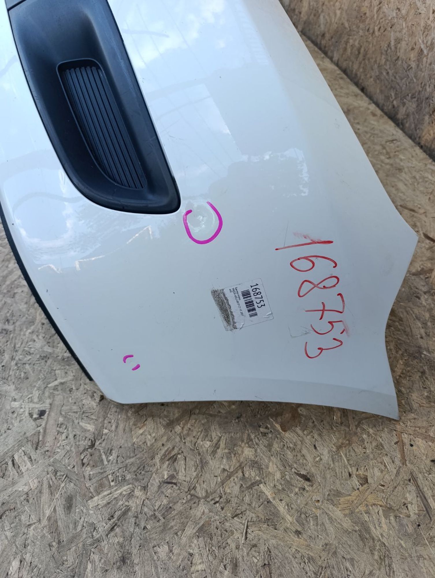 https://ycs.partsauto.market/partsauto-images/thmbs/userImages/d9b05010c61782443e0b3e264cf05921/part/3b483249-935d-435b-830a-404062a86606_1783093015738.jpg