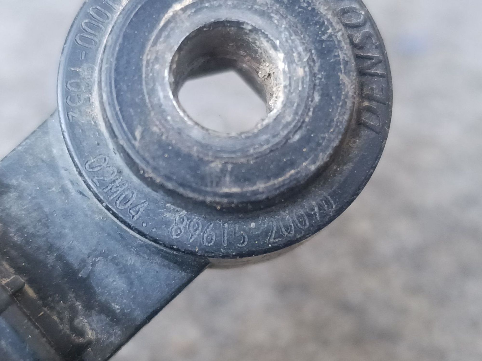 https://ycs.partsauto.market/partsauto-images/thmbs/userImages/d9b05010c61782443e0b3e264cf05921/part/3b6775e0-424b-4658-bfd5-dfc35e31e071_1779292763118.jpg