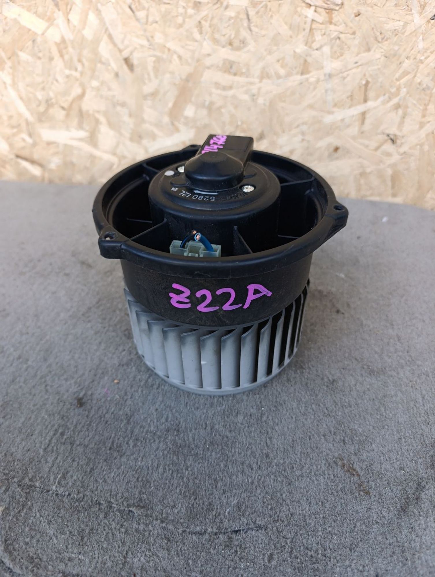 https://ycs.partsauto.market/partsauto-images/thmbs/userImages/d9b05010c61782443e0b3e264cf05921/part/3b6f4b2f-76c2-44a1-9c69-9291b995d596_1785418226594.jpg