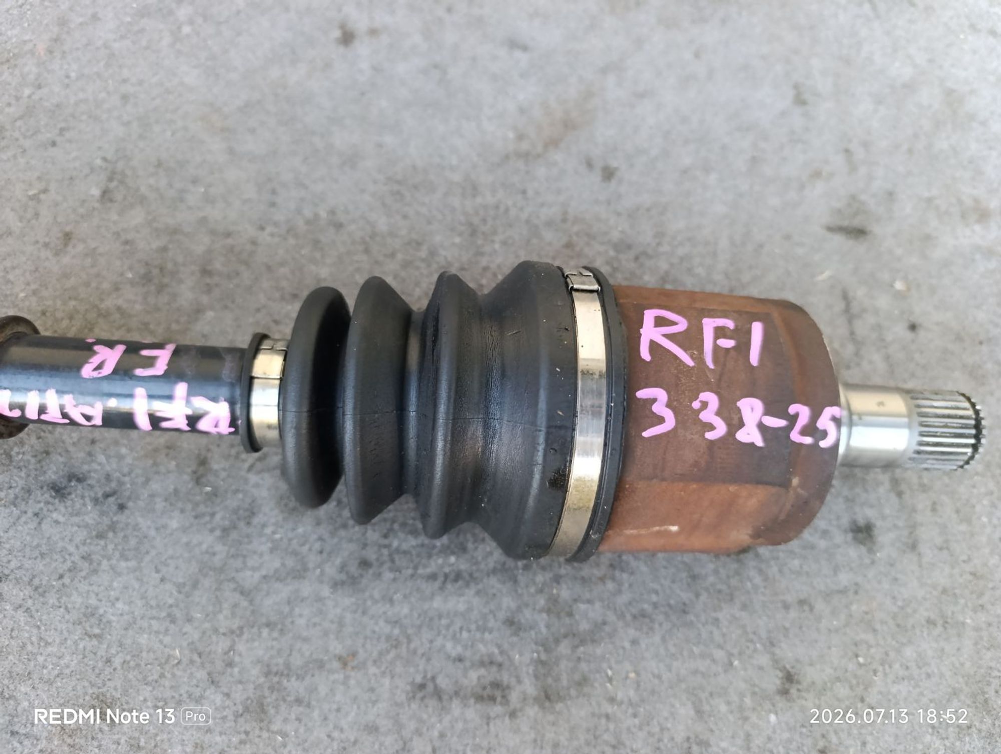 https://ycs.partsauto.market/partsauto-images/thmbs/userImages/d9b05010c61782443e0b3e264cf05921/part/3b73077e-38c0-4b6a-bc15-b968b08b095c_1783958026372.jpg