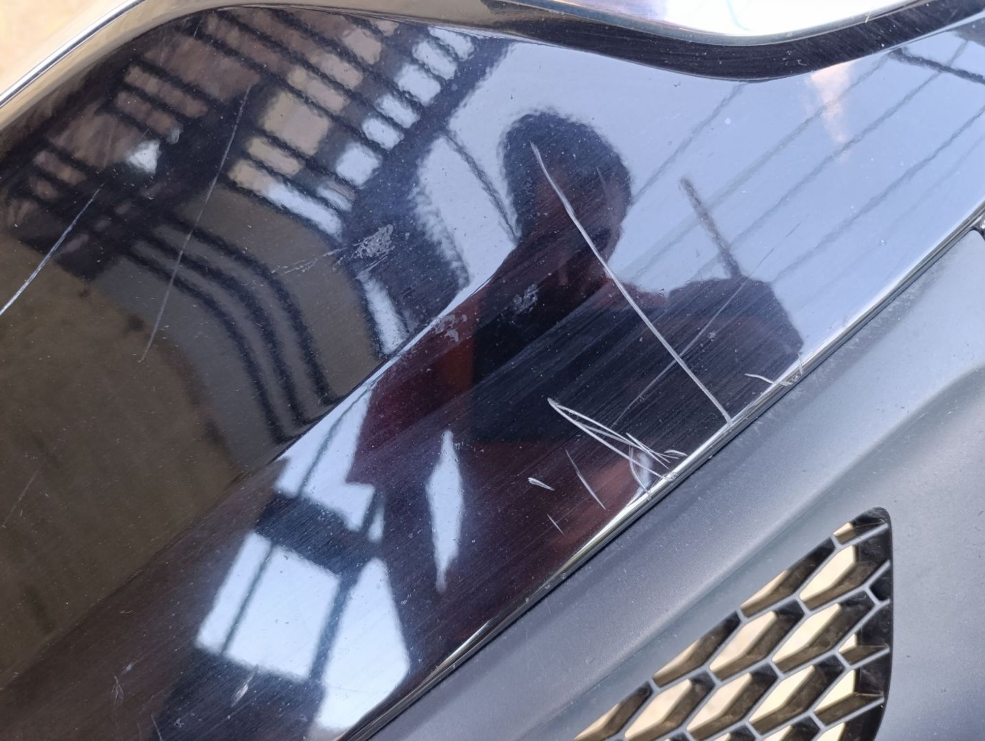 https://ycs.partsauto.market/partsauto-images/thmbs/userImages/d9b05010c61782443e0b3e264cf05921/part/3bc2afd8-34fd-4f2f-b6af-05b1ae19a3fa_1783178215404.jpg