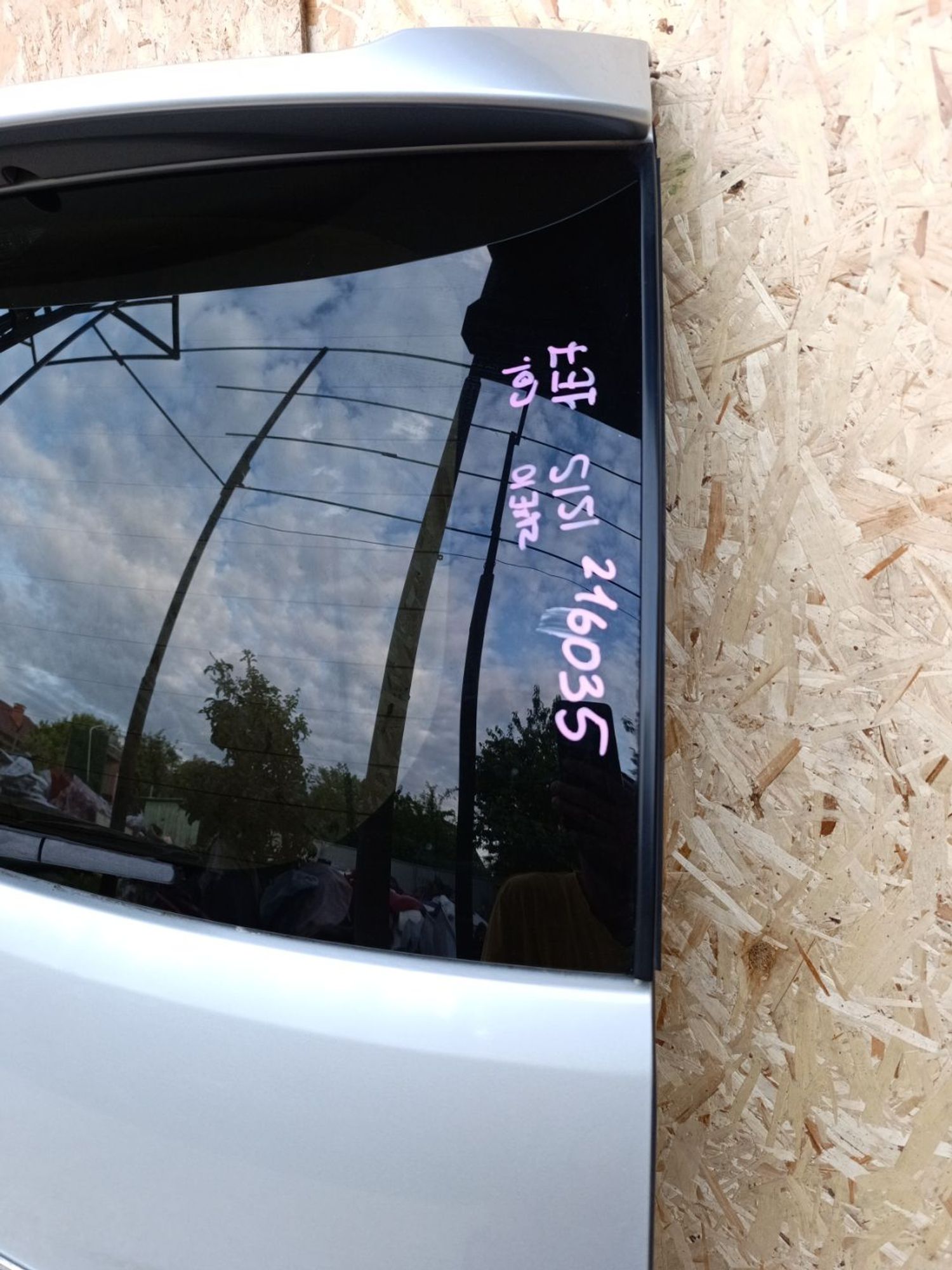 https://ycs.partsauto.market/partsauto-images/thmbs/userImages/d9b05010c61782443e0b3e264cf05921/part/3bd1e5bd-bc58-49c5-8585-fa3c173f78c5_1781970843473.jpg