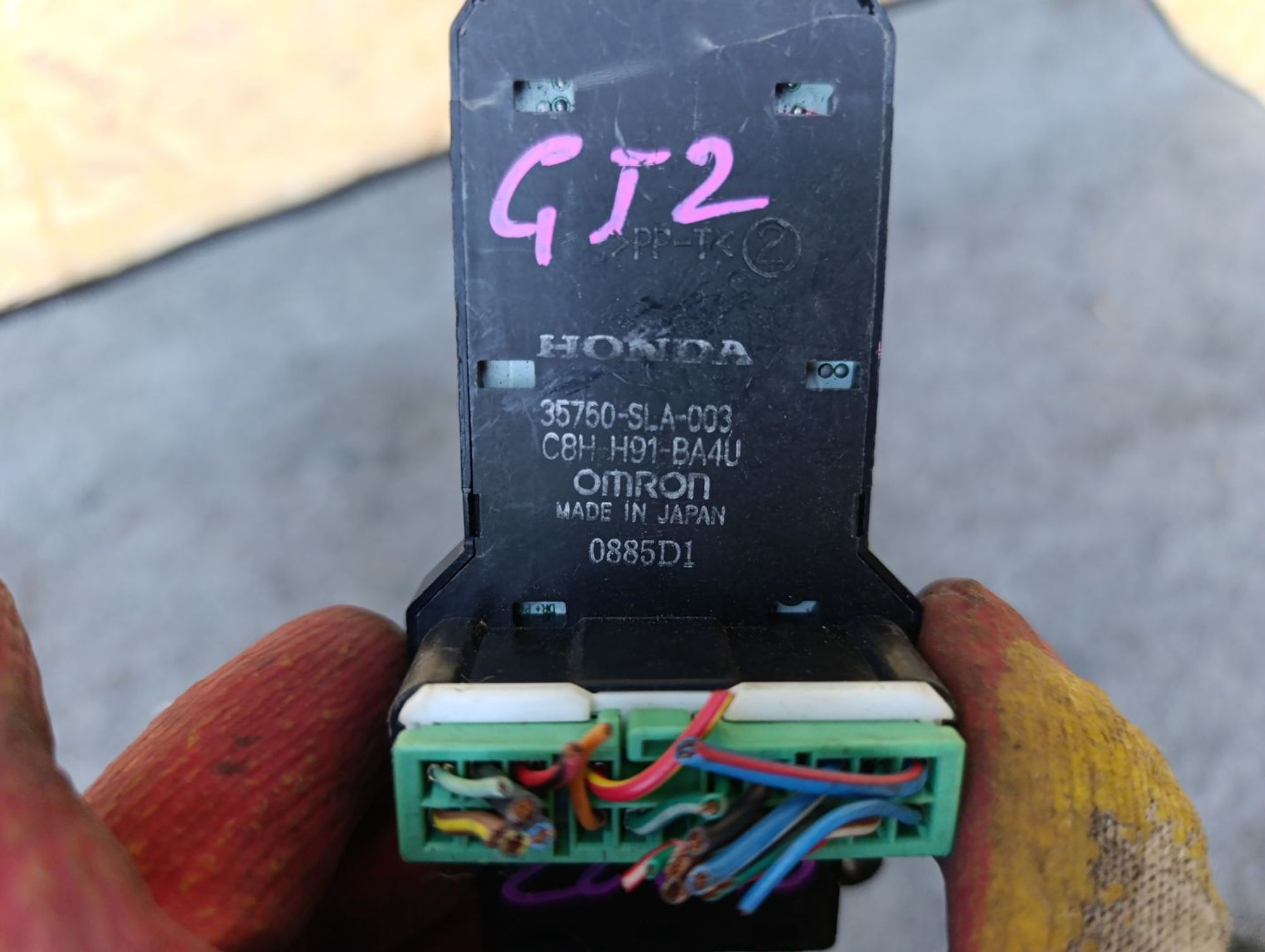 https://ycs.partsauto.market/partsauto-images/thmbs/userImages/d9b05010c61782443e0b3e264cf05921/part/3bd60f63-a5f9-4cc8-b3db-5813865f4b29_1783432289152.jpg