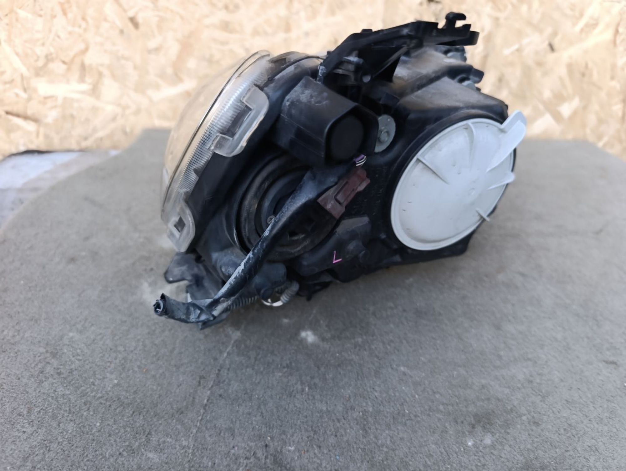 https://ycs.partsauto.market/partsauto-images/thmbs/userImages/d9b05010c61782443e0b3e264cf05921/part/3bdb7f7e-5b9f-4096-8a36-c68e7333e360_1785304886392.jpg