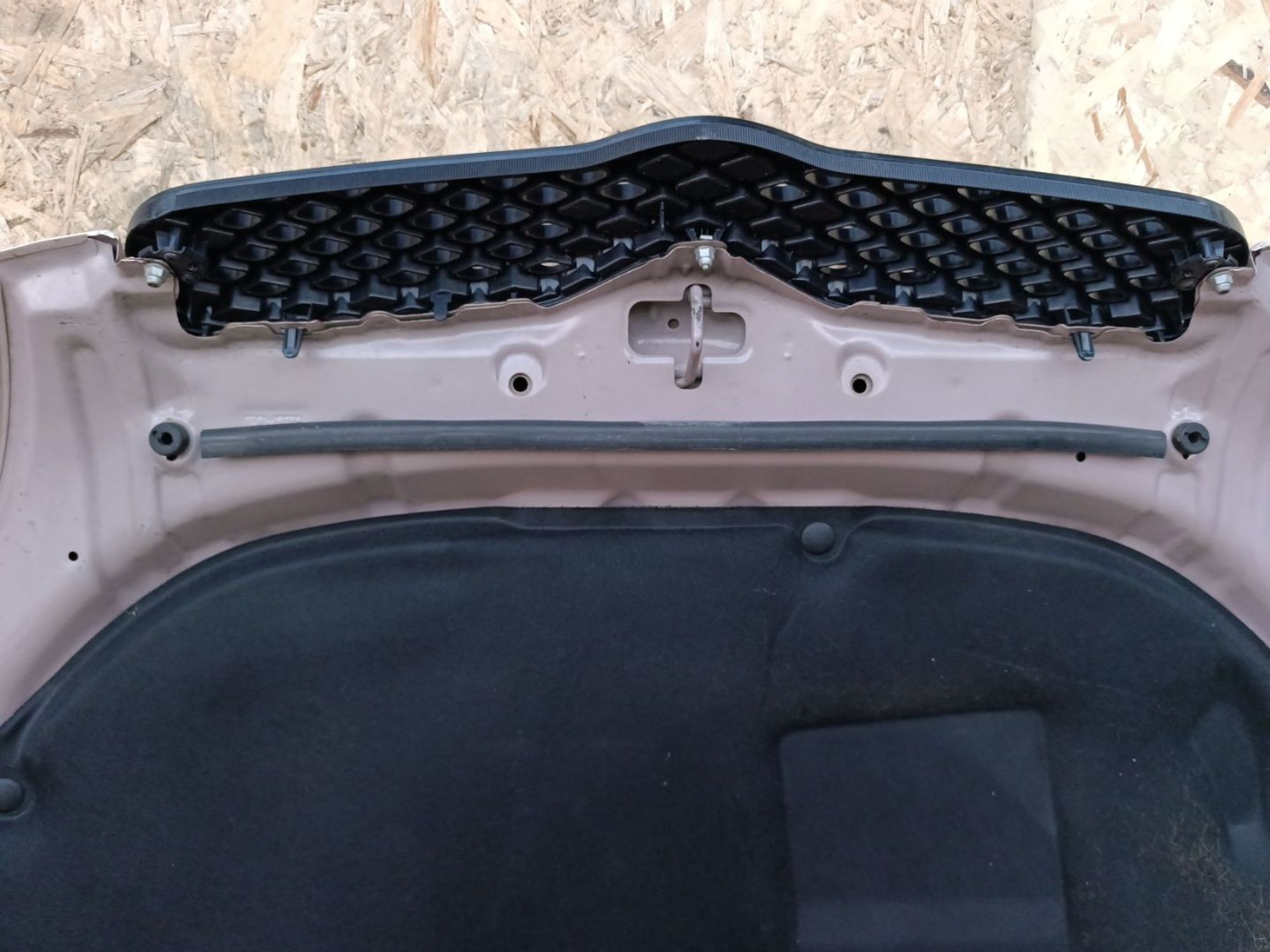 https://ycs.partsauto.market/partsauto-images/thmbs/userImages/d9b05010c61782443e0b3e264cf05921/part/3bdba140-19e0-4fe6-8d4d-8630f5f6aa95_1781802516243.jpg