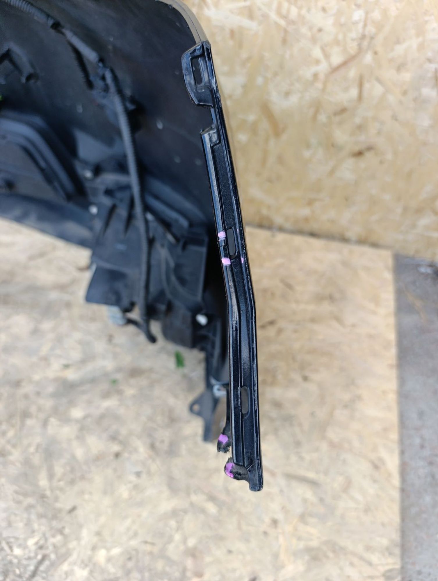 https://ycs.partsauto.market/partsauto-images/thmbs/userImages/d9b05010c61782443e0b3e264cf05921/part/3be56665-b0a1-4a7a-a75d-d78a2eea93b2_1783262111503.jpg