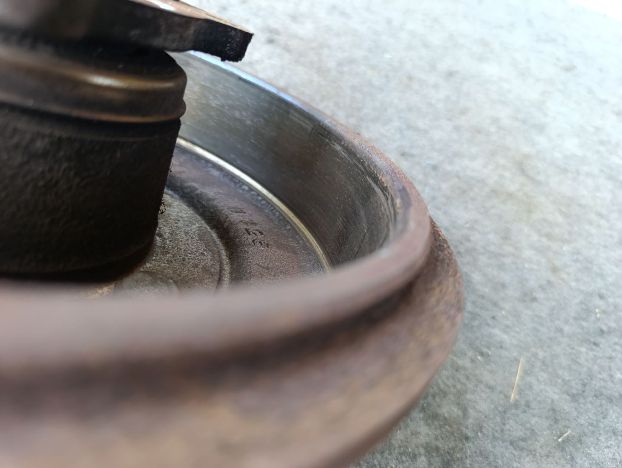https://ycs.partsauto.market/partsauto-images/thmbs/userImages/d9b05010c61782443e0b3e264cf05921/part/3c1ed356-6861-4d61-bfaf-cdd97cc56416_1784454287685.jpg
