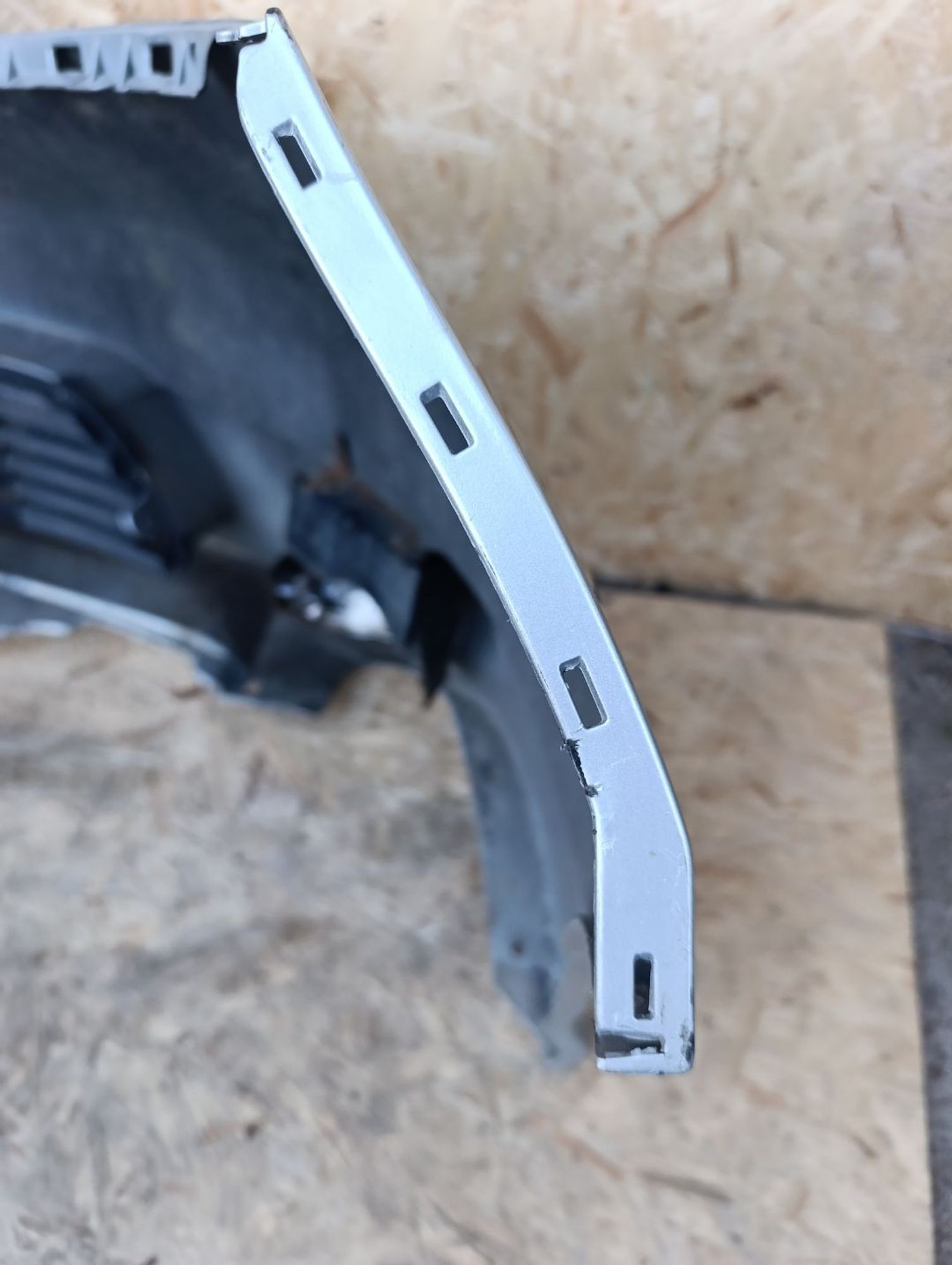 https://ycs.partsauto.market/partsauto-images/thmbs/userImages/d9b05010c61782443e0b3e264cf05921/part/3c221036-8a74-47d5-9c3b-d93d70d707da_1782492949413.jpg