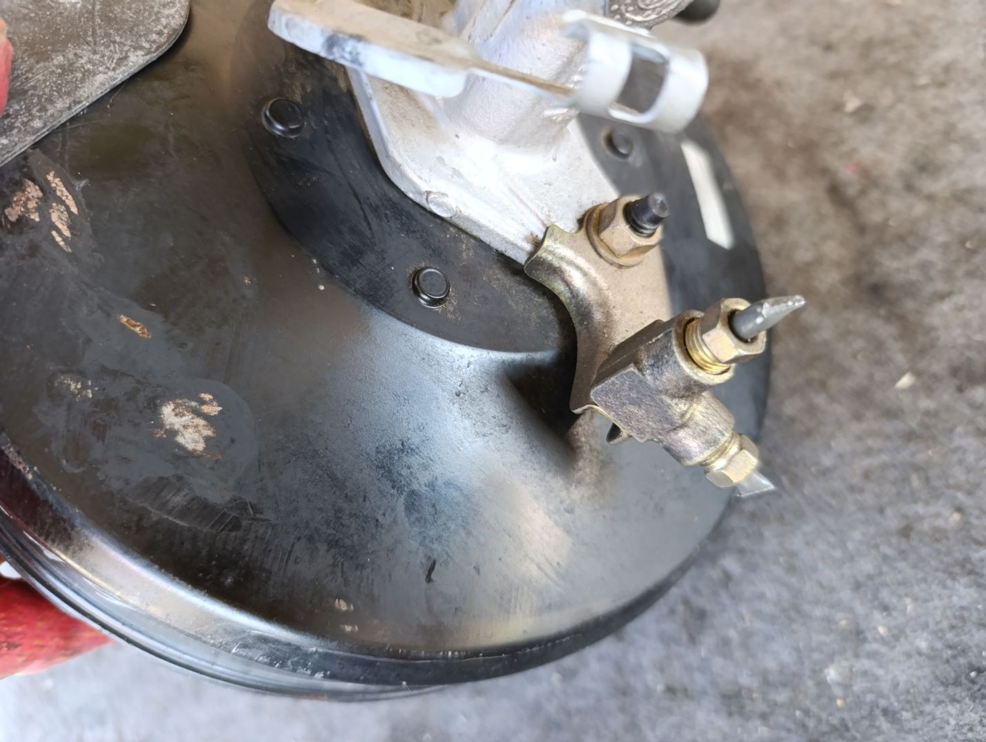 https://ycs.partsauto.market/partsauto-images/thmbs/userImages/d9b05010c61782443e0b3e264cf05921/part/3c26e0b0-1a48-4abf-aa36-dc9077734bee_1783752537710.jpg
