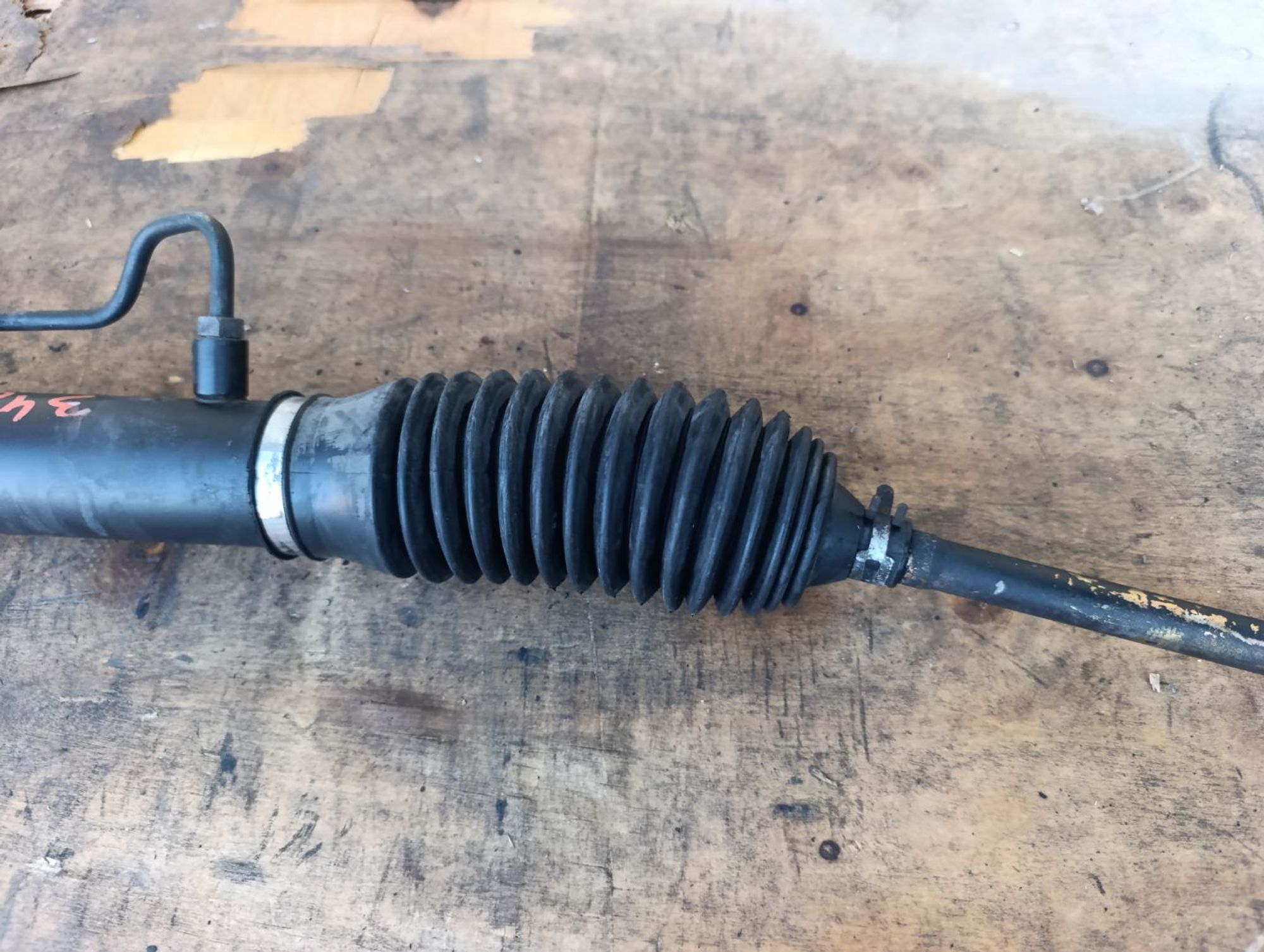 https://ycs.partsauto.market/partsauto-images/thmbs/userImages/d9b05010c61782443e0b3e264cf05921/part/3c29d644-6eea-440d-97c8-aa13189fd3e7_1784475076833.jpg