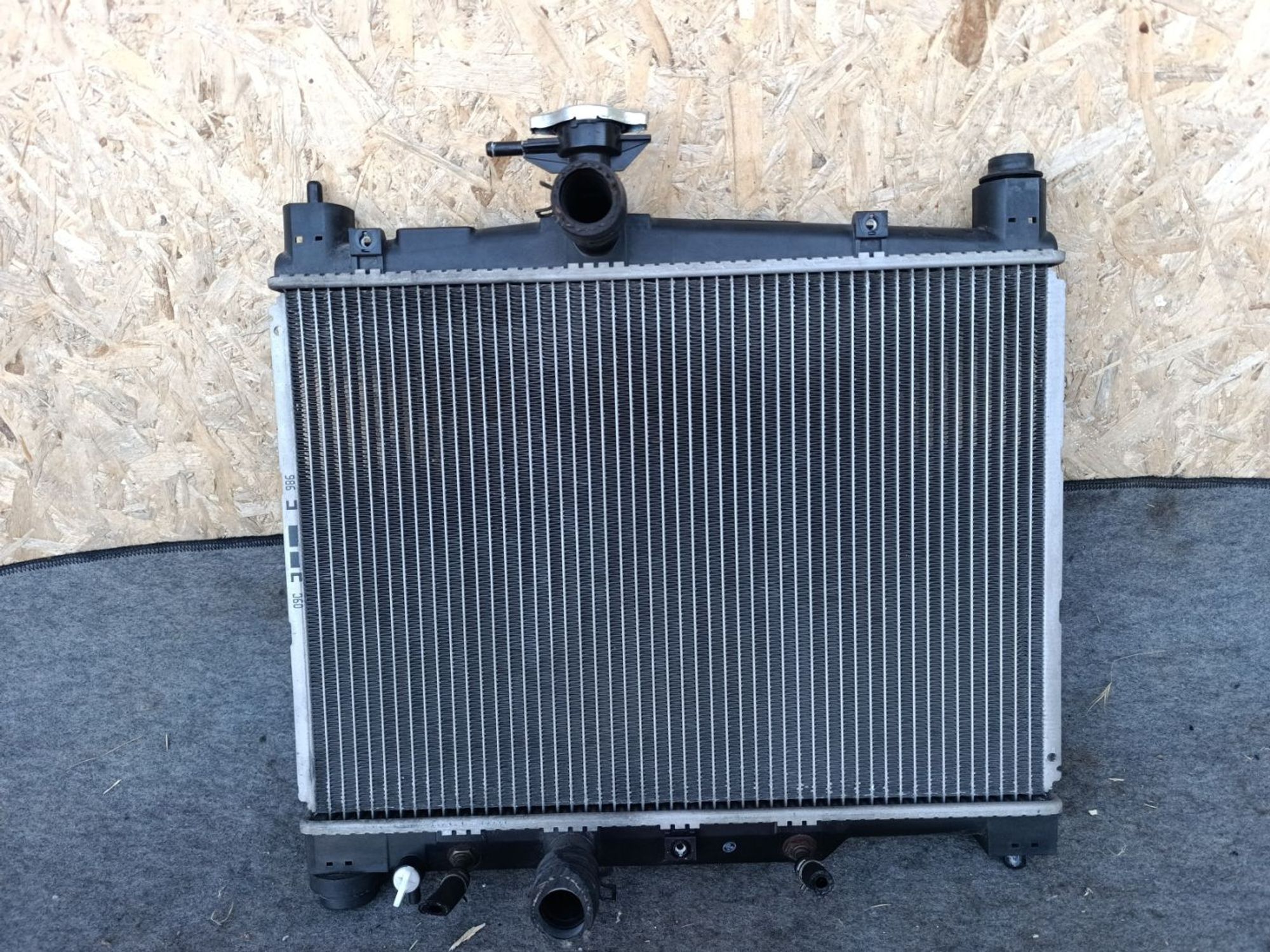 https://ycs.partsauto.market/partsauto-images/thmbs/userImages/d9b05010c61782443e0b3e264cf05921/part/3c6fd0db-95ea-4f75-8211-c34d8f2a5abe_1781624763876.jpg