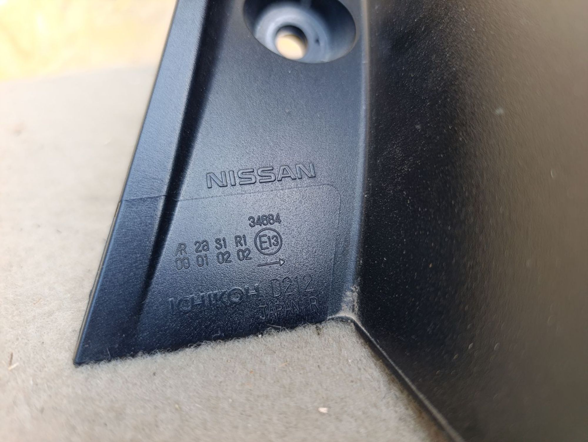 https://ycs.partsauto.market/partsauto-images/thmbs/userImages/d9b05010c61782443e0b3e264cf05921/part/3c7cdacd-8142-4e46-ac2e-cefb62d7808b_1784727662344.jpg