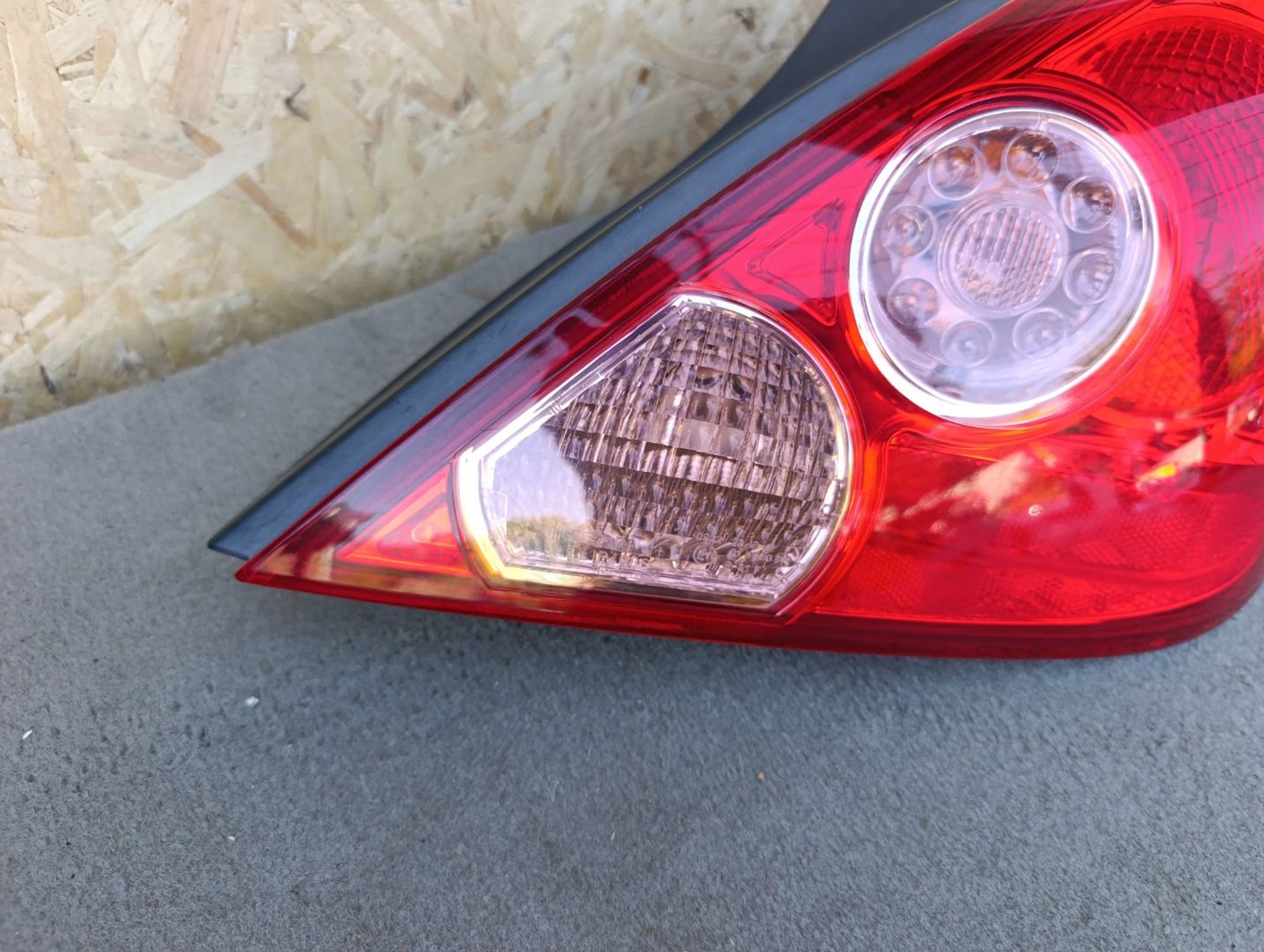 https://ycs.partsauto.market/partsauto-images/thmbs/userImages/d9b05010c61782443e0b3e264cf05921/part/3c9fd353-00f6-43ba-8004-d92592fc6a71_1784554828169.jpg