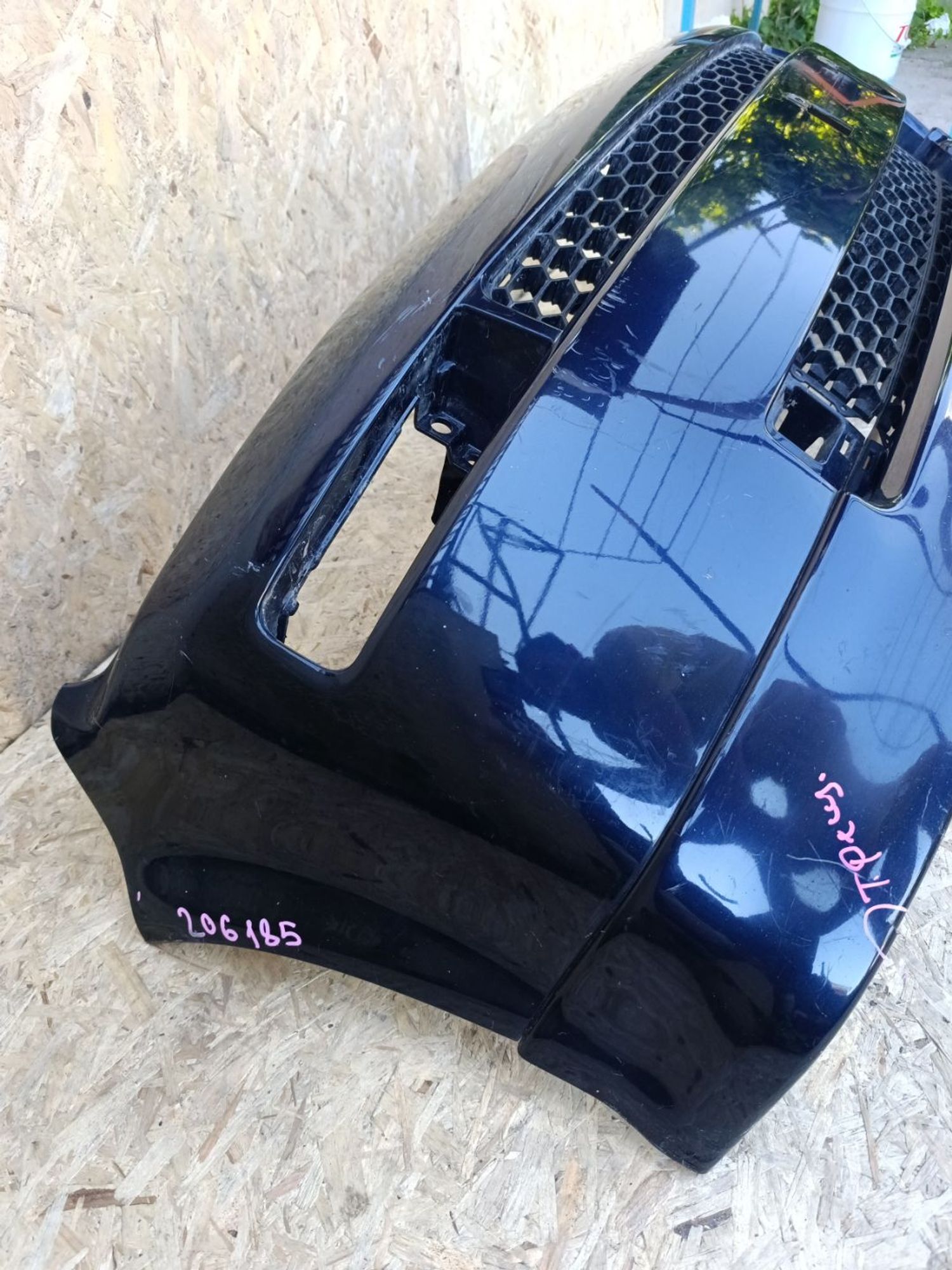 https://ycs.partsauto.market/partsauto-images/thmbs/userImages/d9b05010c61782443e0b3e264cf05921/part/3cb3f0a7-1290-4834-952d-c7f3e07ea42a_1782134085752.jpg