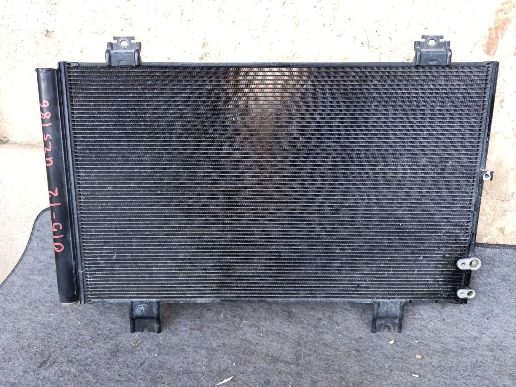 https://ycs.partsauto.market/partsauto-images/thmbs/userImages/d9b05010c61782443e0b3e264cf05921/part/3cc17a57-d0df-40d2-b288-84b4206f3d17_1781626075066.jpg