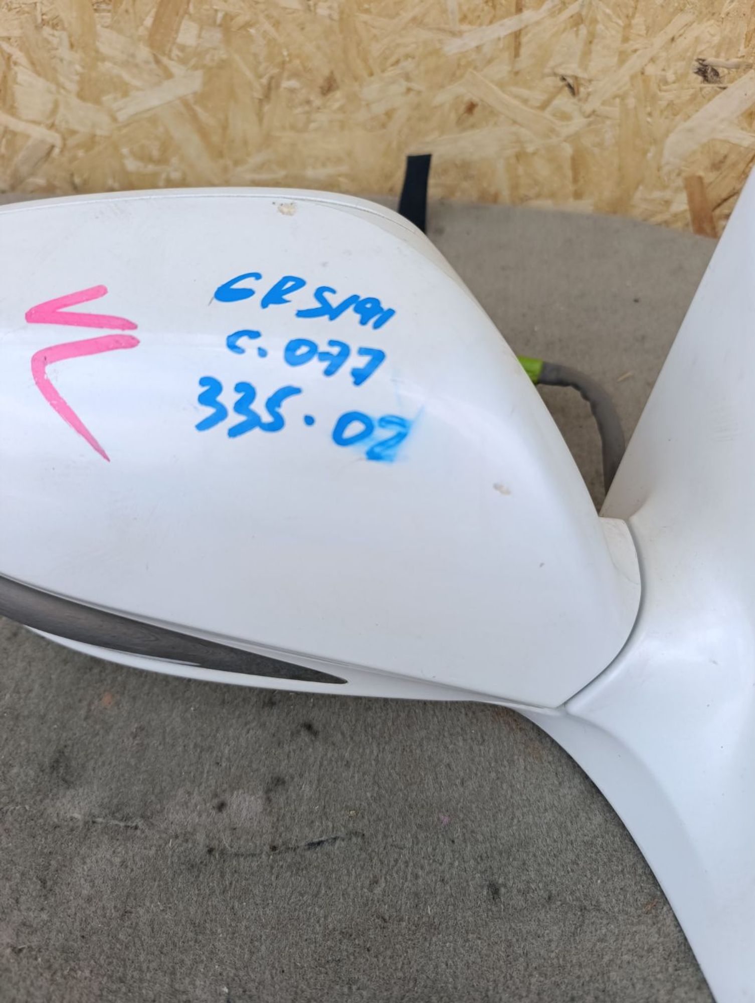 https://ycs.partsauto.market/partsauto-images/thmbs/userImages/d9b05010c61782443e0b3e264cf05921/part/3d07735b-1025-43e1-9c42-95e53bd762ca_1785763071335.jpg