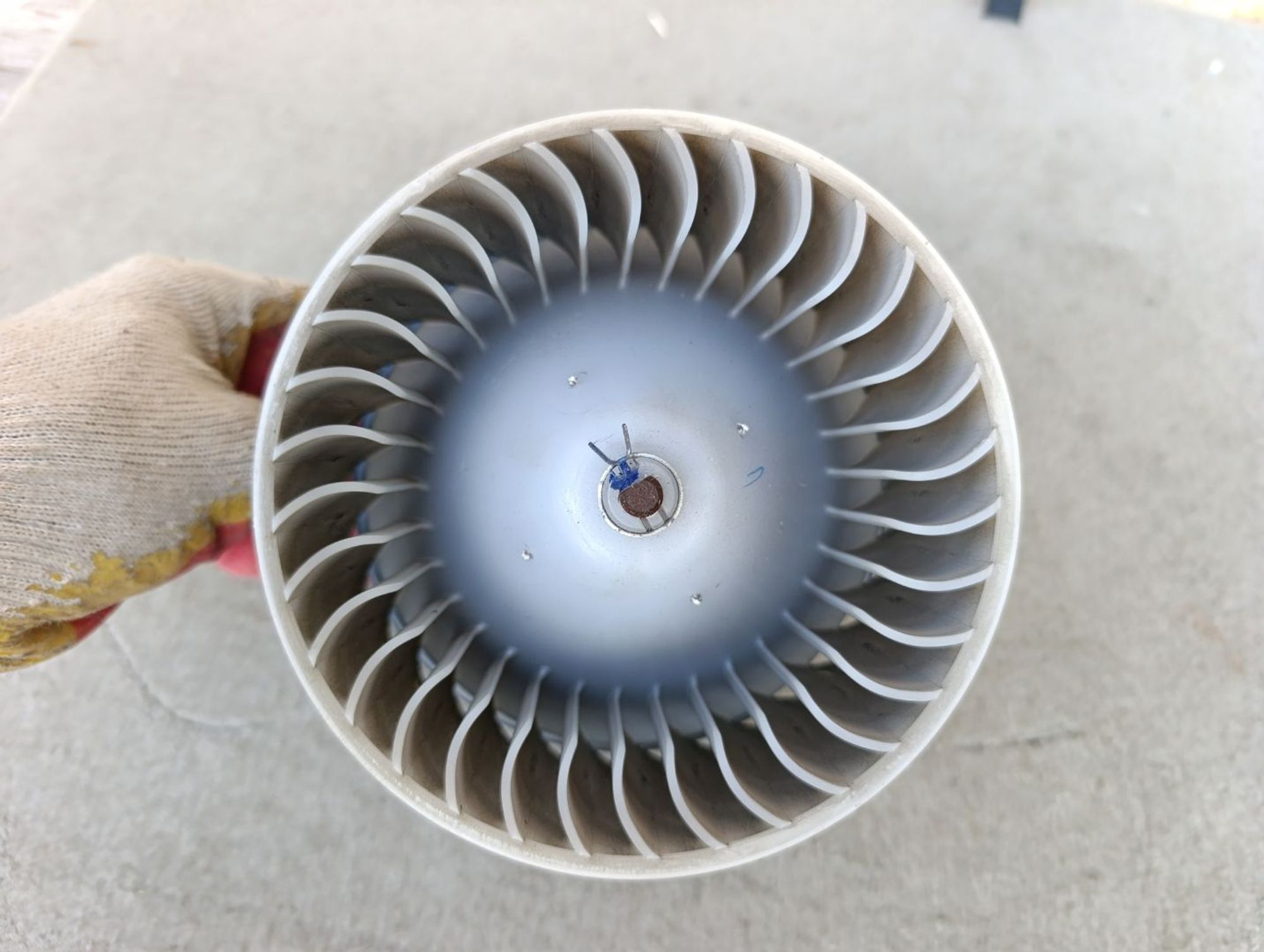 https://ycs.partsauto.market/partsauto-images/thmbs/userImages/d9b05010c61782443e0b3e264cf05921/part/3d509188-f71b-472b-ab2e-be85161f7576_1785418372773.jpg