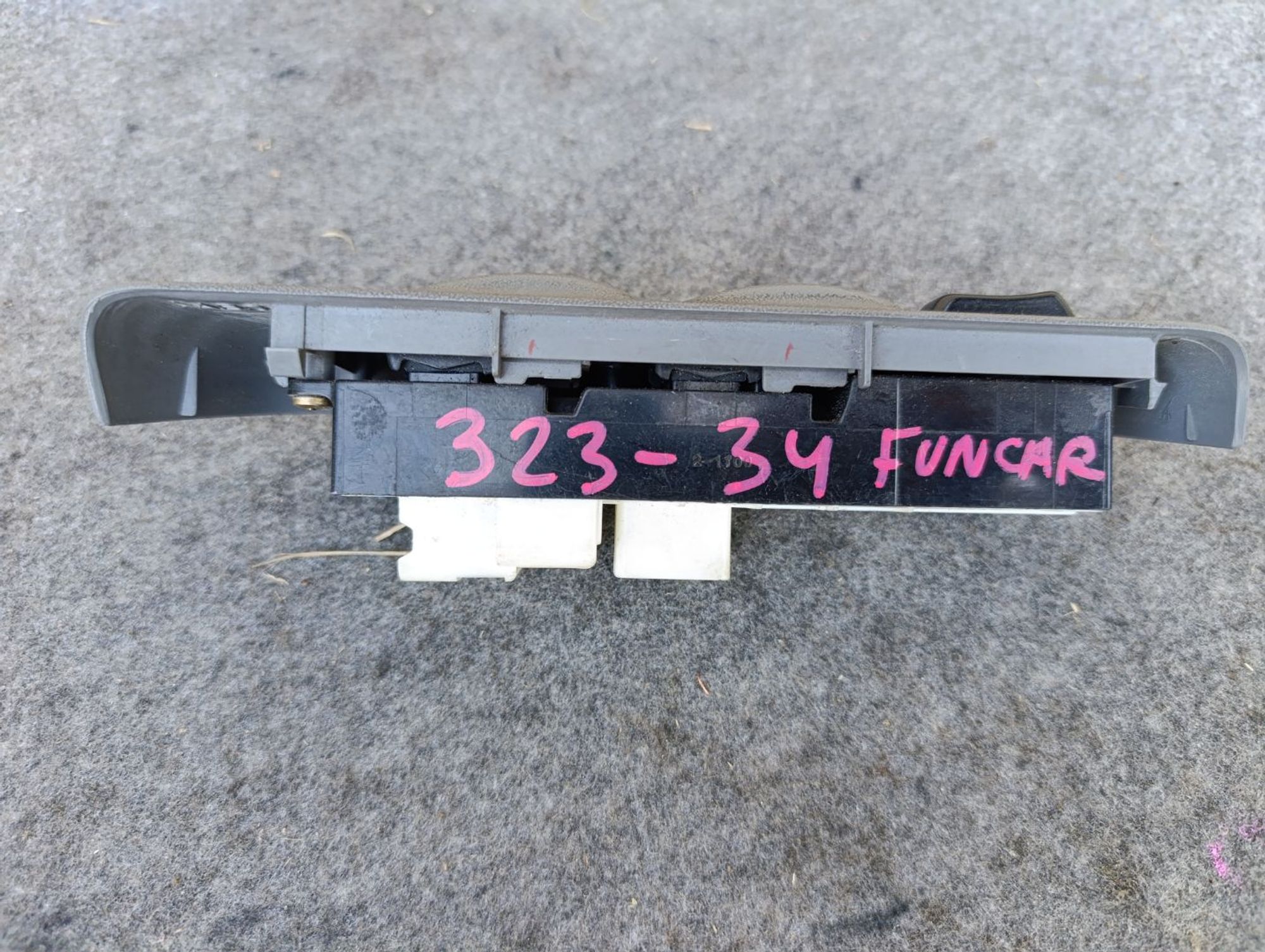 https://ycs.partsauto.market/partsauto-images/thmbs/userImages/d9b05010c61782443e0b3e264cf05921/part/3d55855e-fbc9-4e4d-8a6c-bce6a41189df_1783432620347.jpg