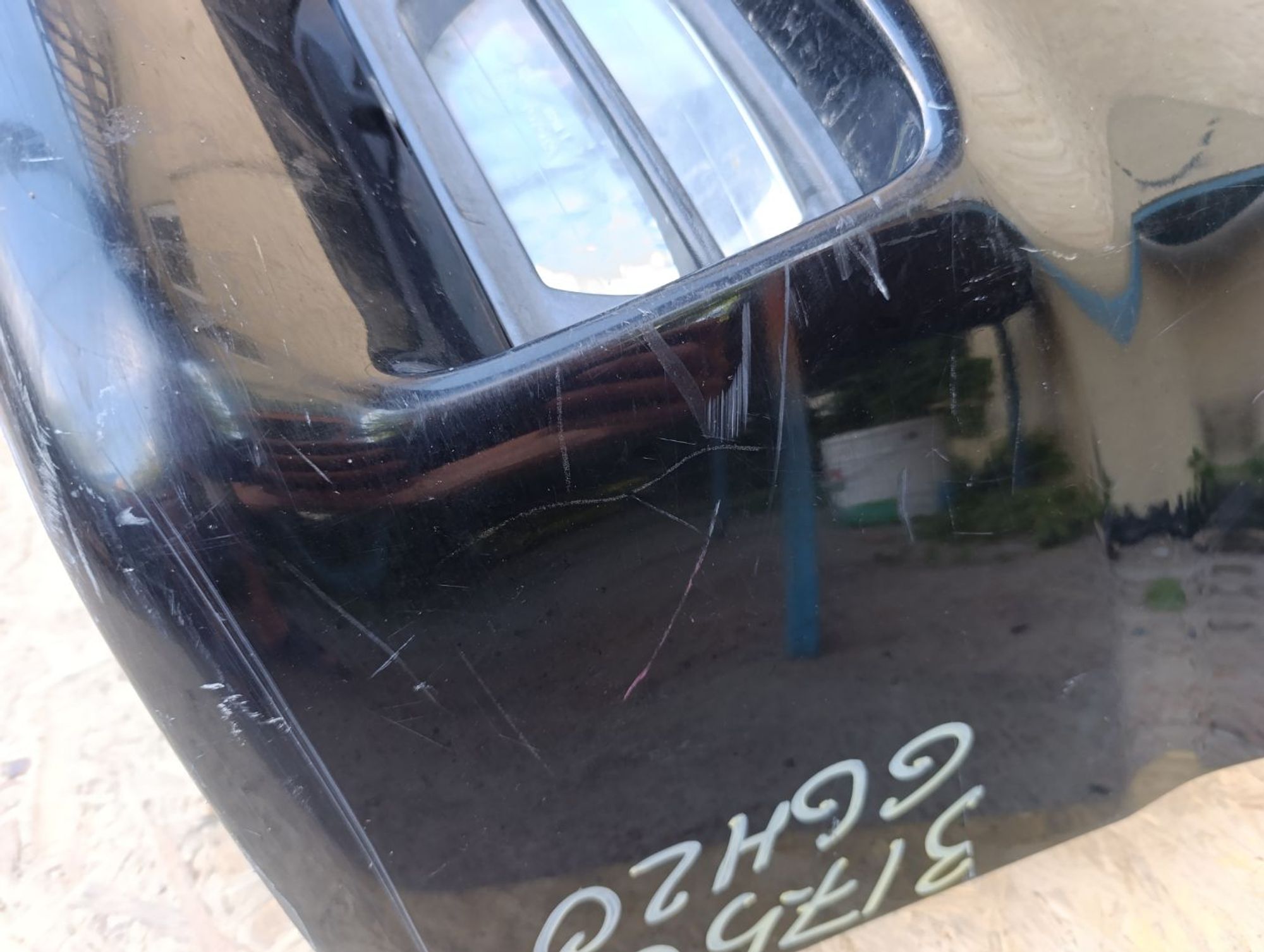 https://ycs.partsauto.market/partsauto-images/thmbs/userImages/d9b05010c61782443e0b3e264cf05921/part/3d5cb21b-d4ad-440e-9246-3aa620cfb714_1783261091677.jpg