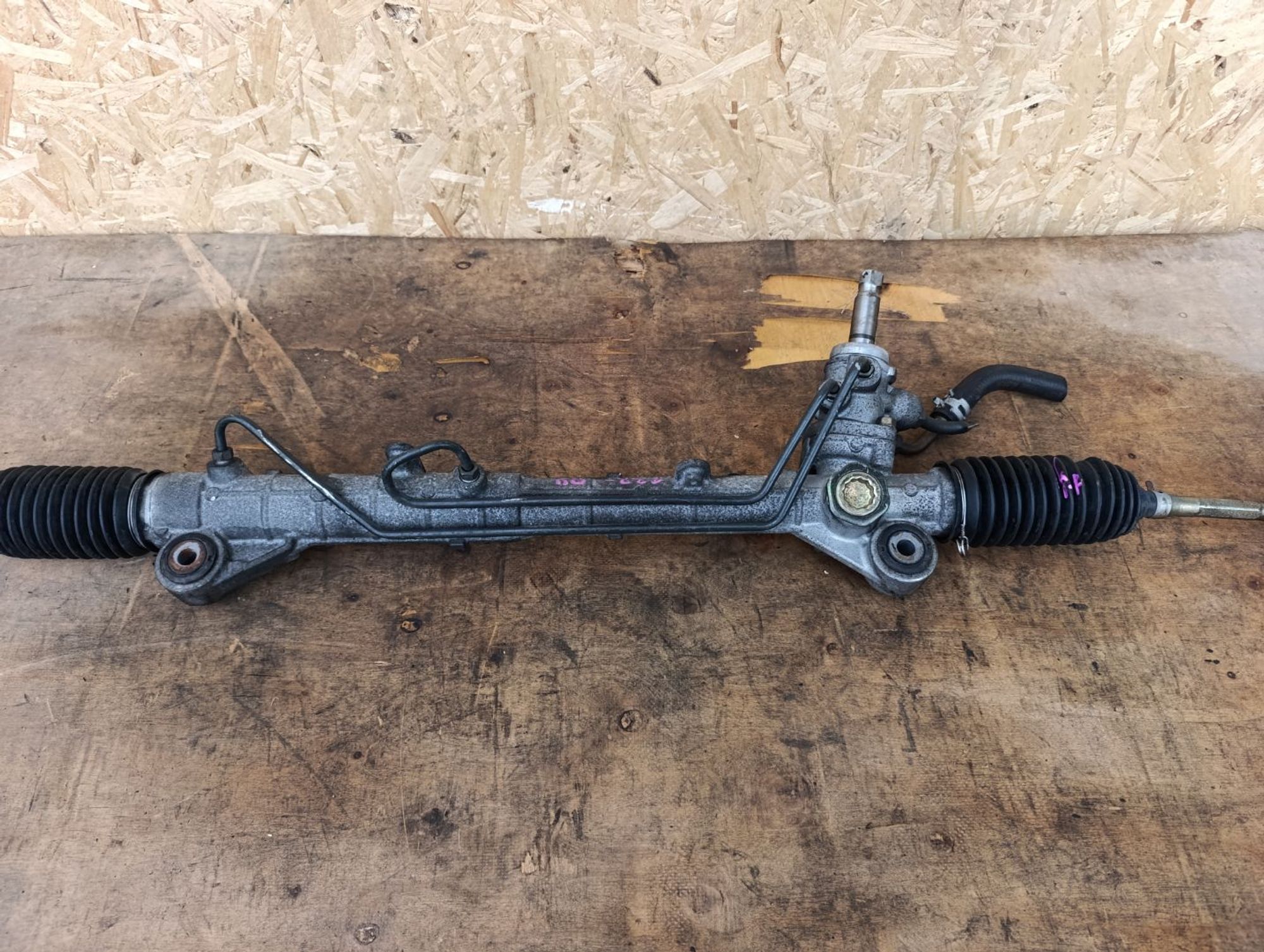 https://ycs.partsauto.market/partsauto-images/thmbs/userImages/d9b05010c61782443e0b3e264cf05921/part/3d9ec83d-36a7-4962-b1ec-a7bb007f63f2_1784383973620.jpg