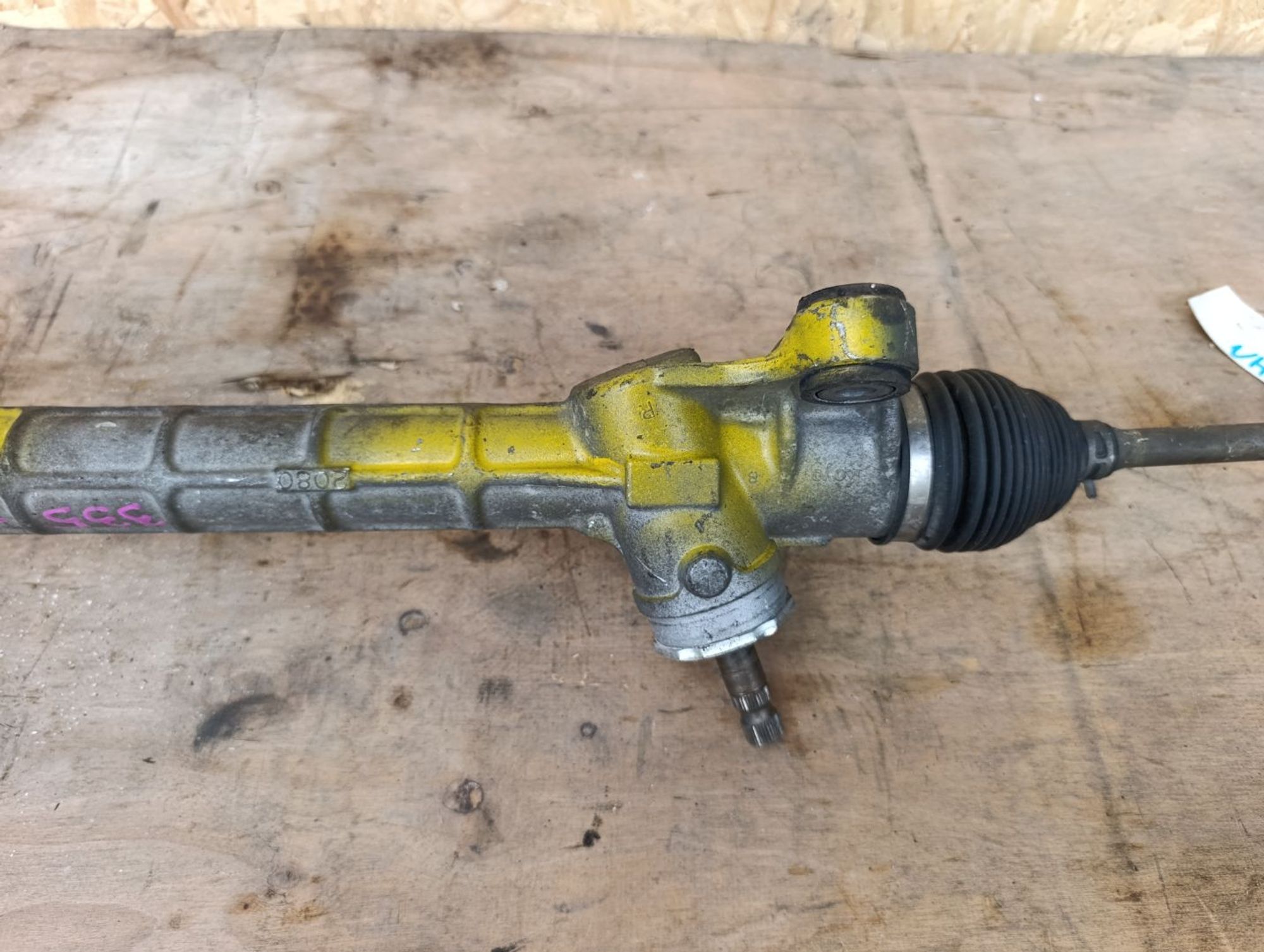 https://ycs.partsauto.market/partsauto-images/thmbs/userImages/d9b05010c61782443e0b3e264cf05921/part/3dbf07bd-78c7-489e-a72c-bcf96518c87f_1784298776238.jpg