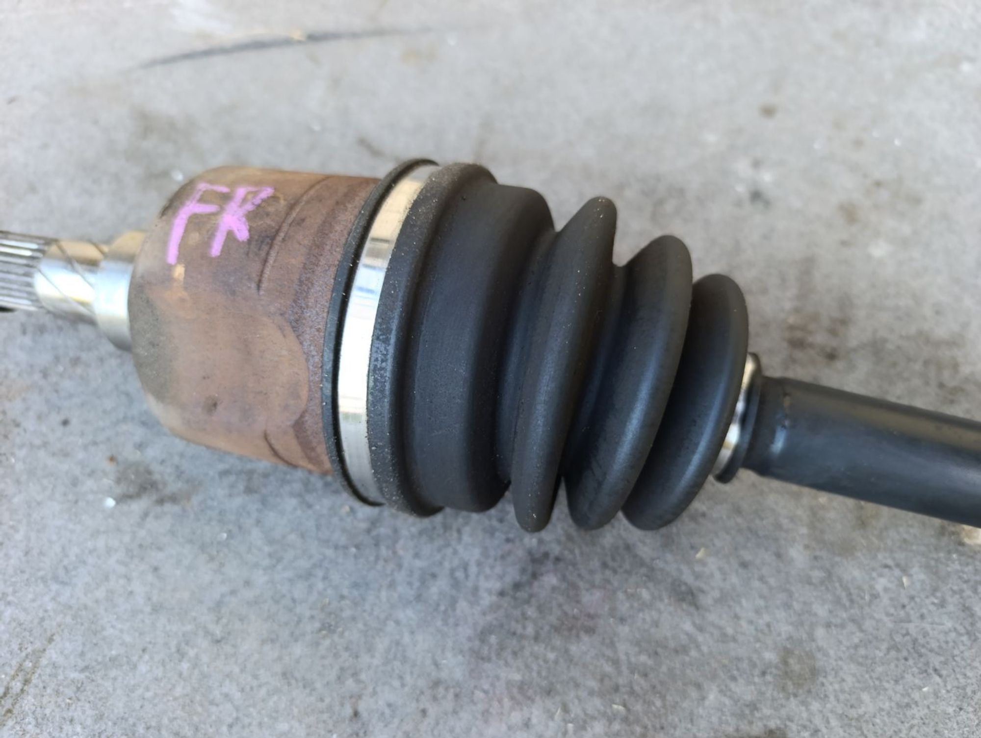 https://ycs.partsauto.market/partsauto-images/thmbs/userImages/d9b05010c61782443e0b3e264cf05921/part/3dd35d3d-500b-4331-9fa3-8599b0940d2f_1784124097153.jpg