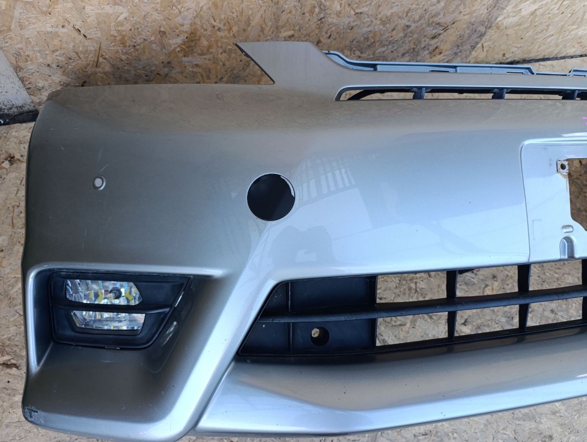https://ycs.partsauto.market/partsauto-images/thmbs/userImages/d9b05010c61782443e0b3e264cf05921/part/3dda3fb0-ffdc-4559-aaa9-a3166dc92211_1783266506066.jpg
