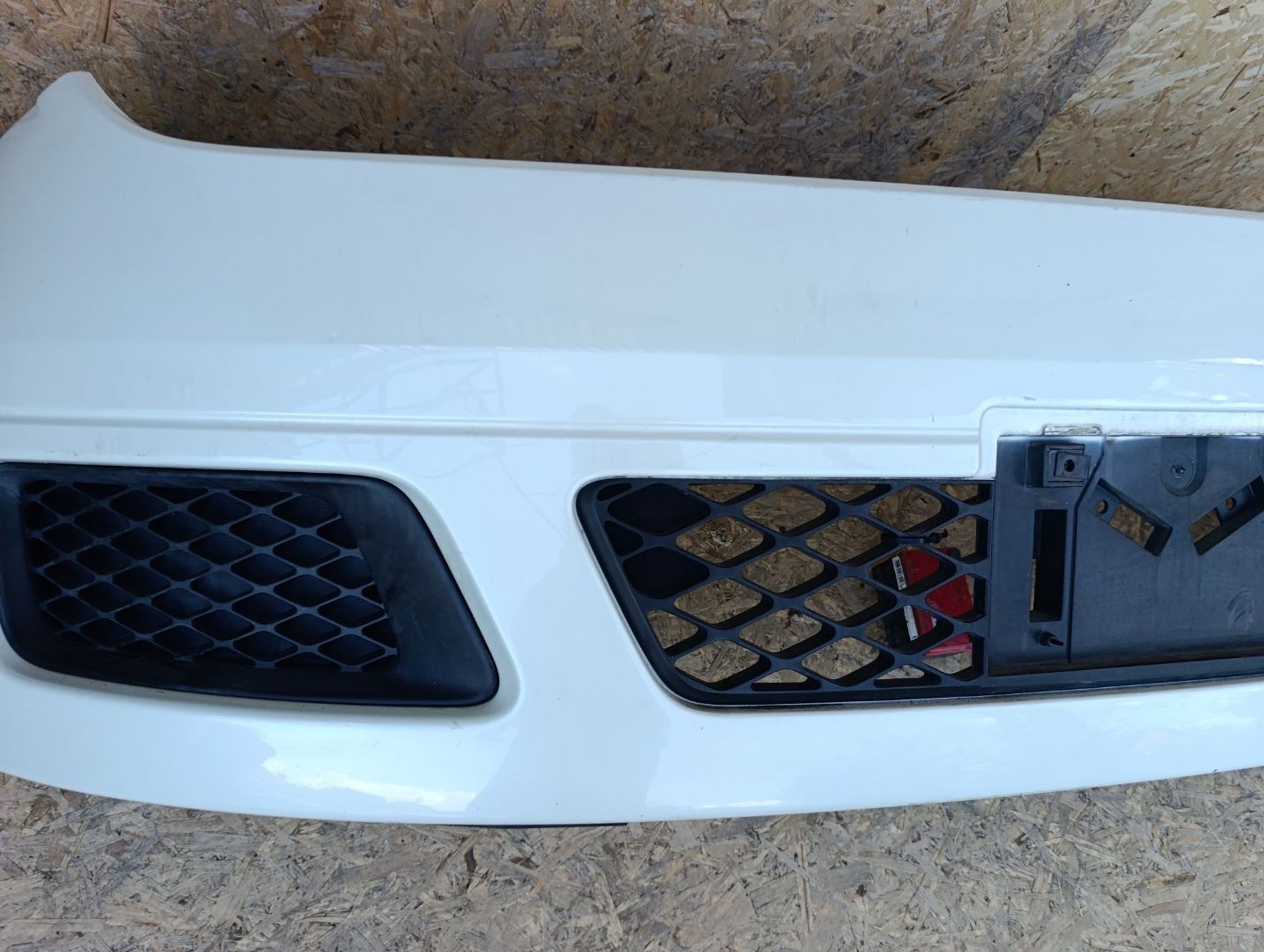https://ycs.partsauto.market/partsauto-images/thmbs/userImages/d9b05010c61782443e0b3e264cf05921/part/3df98fd7-ad55-495e-b3d3-b347eae1d198_1783093748401.jpg