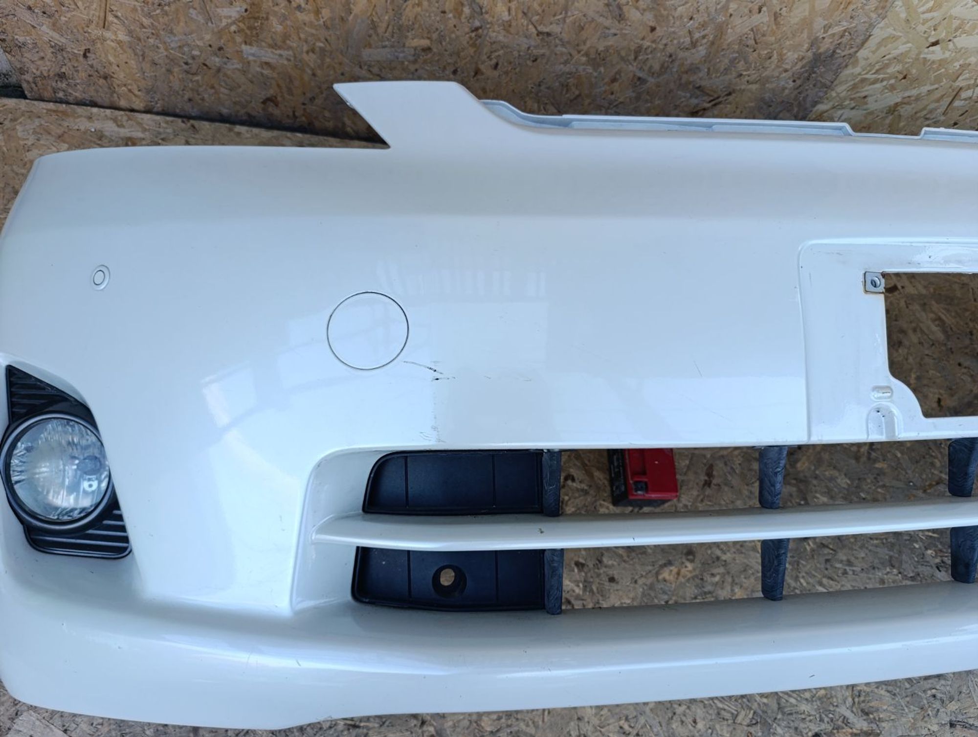 https://ycs.partsauto.market/partsauto-images/thmbs/userImages/d9b05010c61782443e0b3e264cf05921/part/3e23284b-9322-4205-bdcf-89be316c3473_1783267791005.jpg