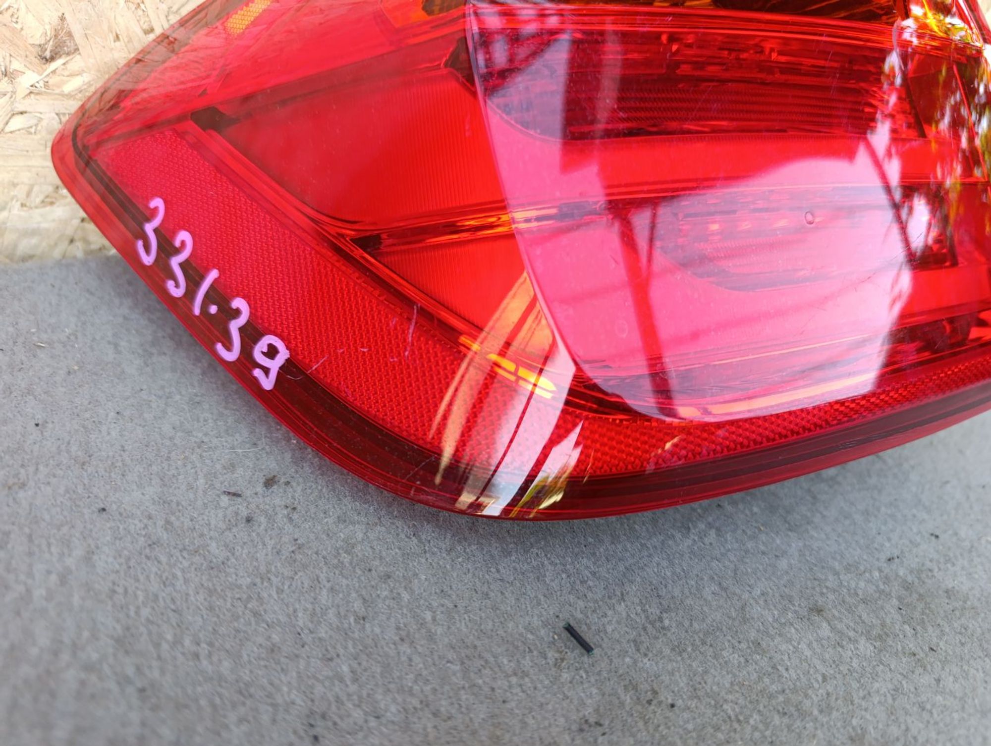 https://ycs.partsauto.market/partsauto-images/thmbs/userImages/d9b05010c61782443e0b3e264cf05921/part/3e34bd2b-30f6-4729-a0dc-127341eb9207_1784560221905.jpg