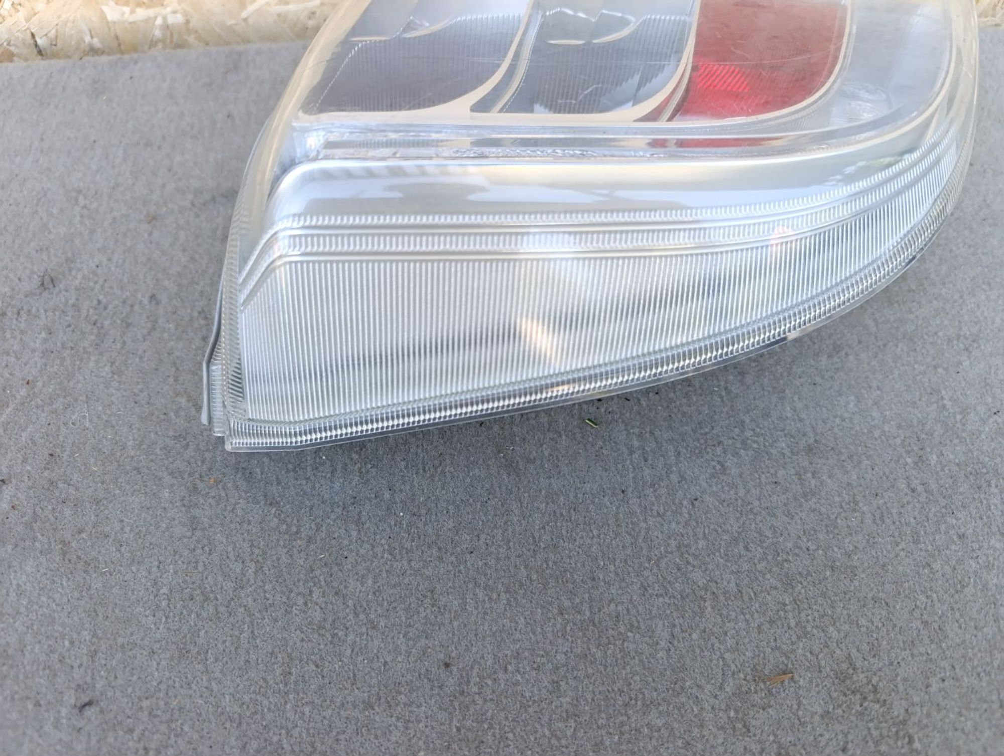 https://ycs.partsauto.market/partsauto-images/thmbs/userImages/d9b05010c61782443e0b3e264cf05921/part/3e638dbf-b323-456a-8ec0-23dd6735560d_1784556251381.jpg