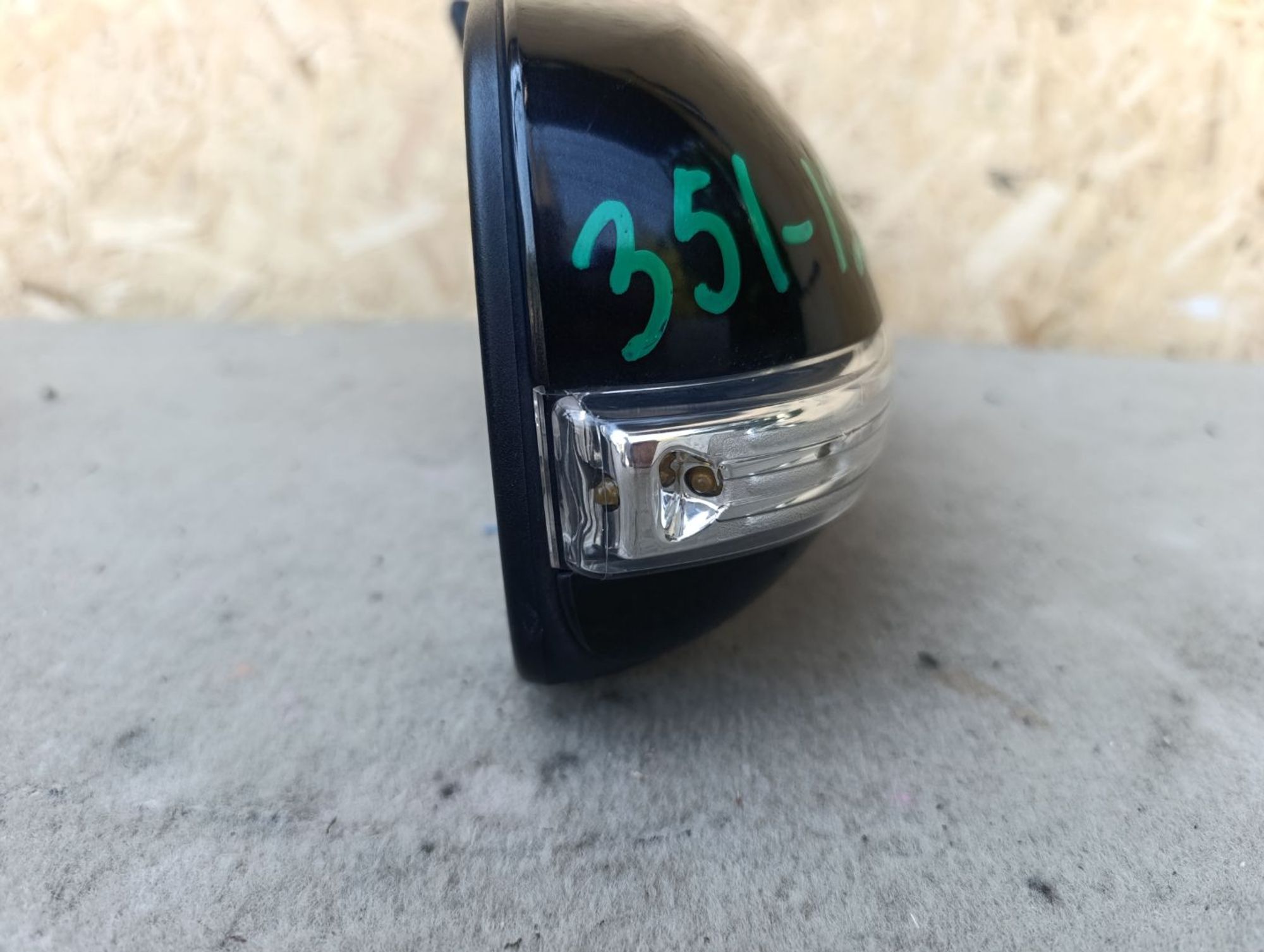 https://ycs.partsauto.market/partsauto-images/thmbs/userImages/d9b05010c61782443e0b3e264cf05921/part/3e7a8d4c-ba57-4423-b564-50423c32332d_1785750234847.jpg