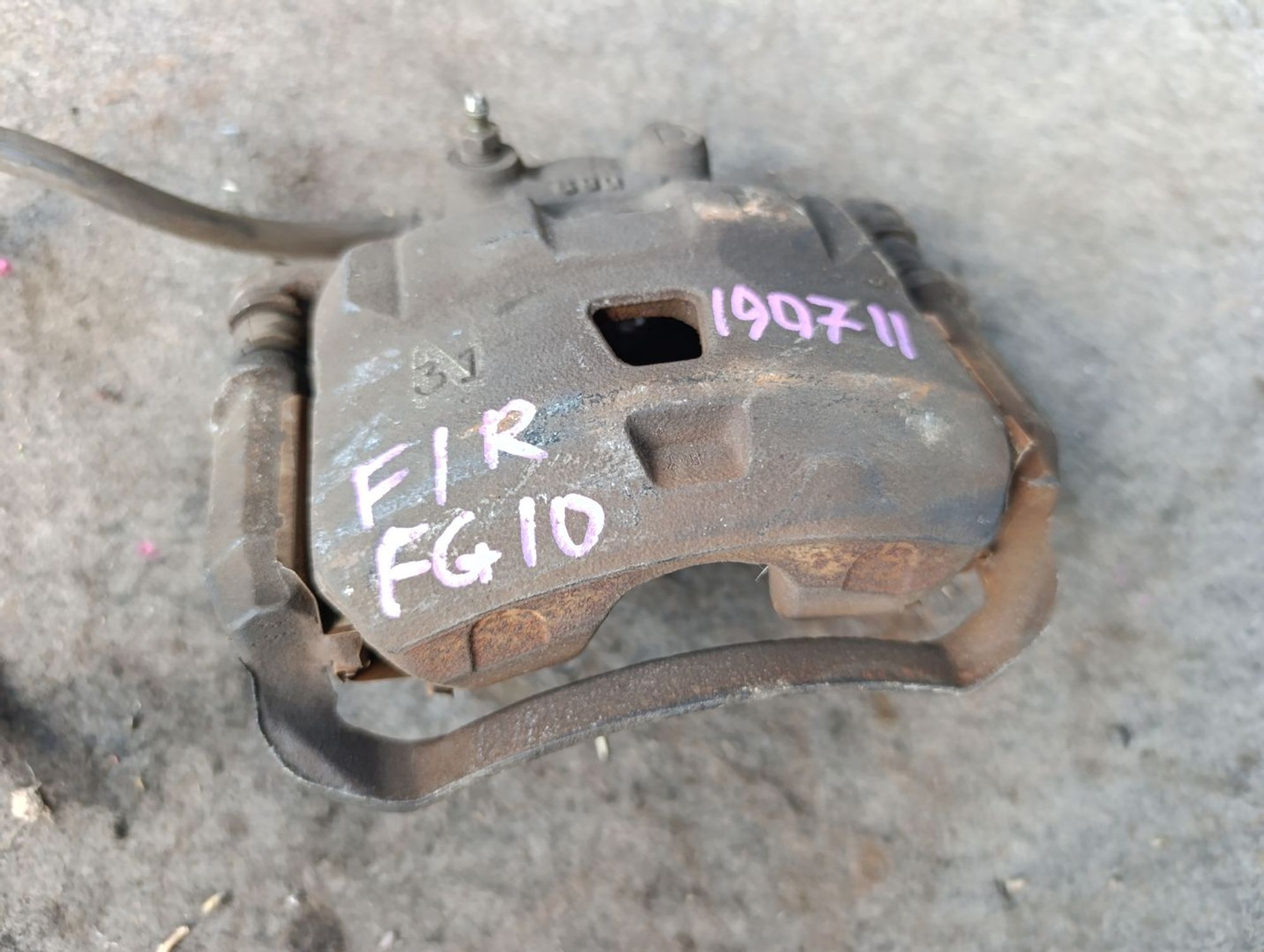 https://ycs.partsauto.market/partsauto-images/thmbs/userImages/d9b05010c61782443e0b3e264cf05921/part/3e7feb89-f148-497a-bc6b-6a5ff9a06c33_1784456882158.jpg